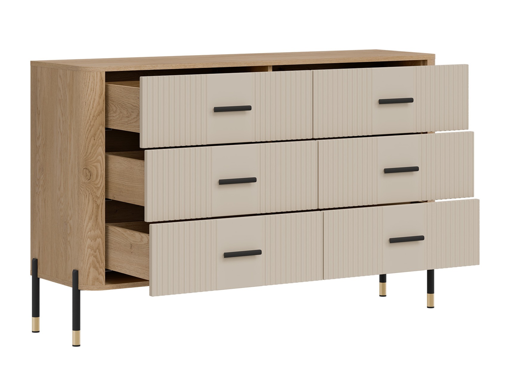 Kummut Flosora 109 (Kašmiir)