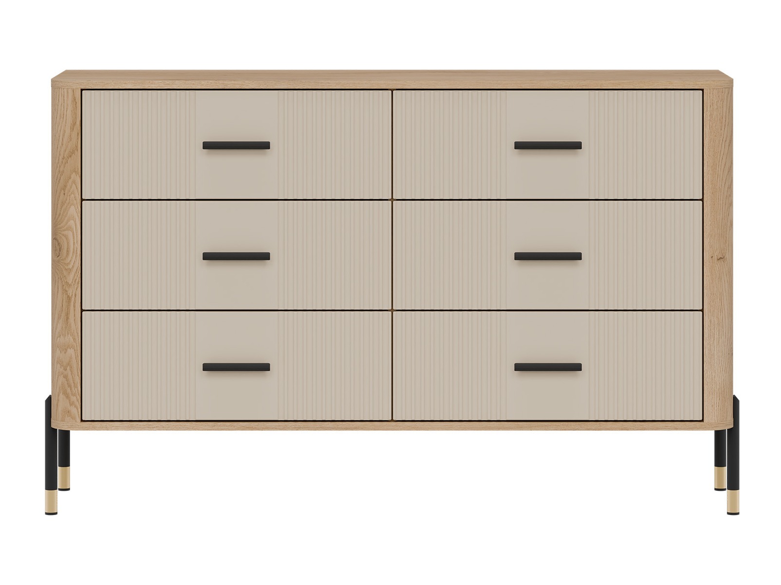 Kummut Flosora 109 (Kašmiir)