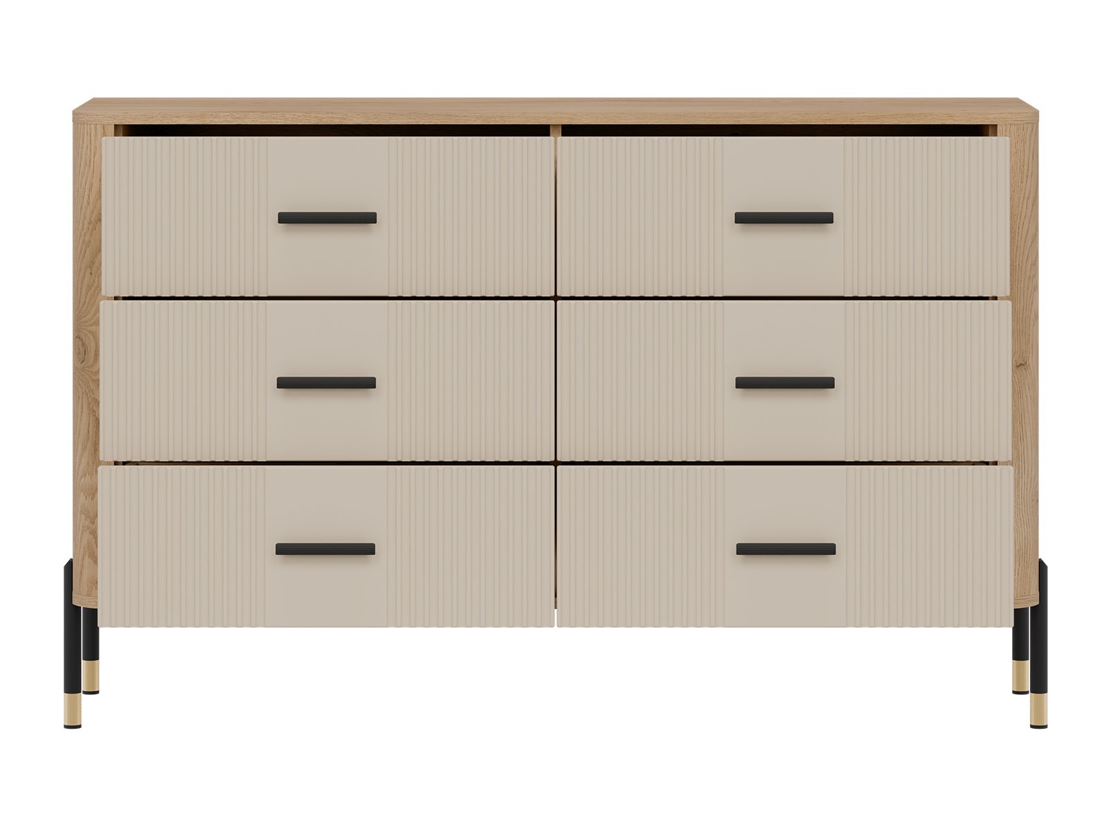 Kummut Flosora 109 (Kašmiir)