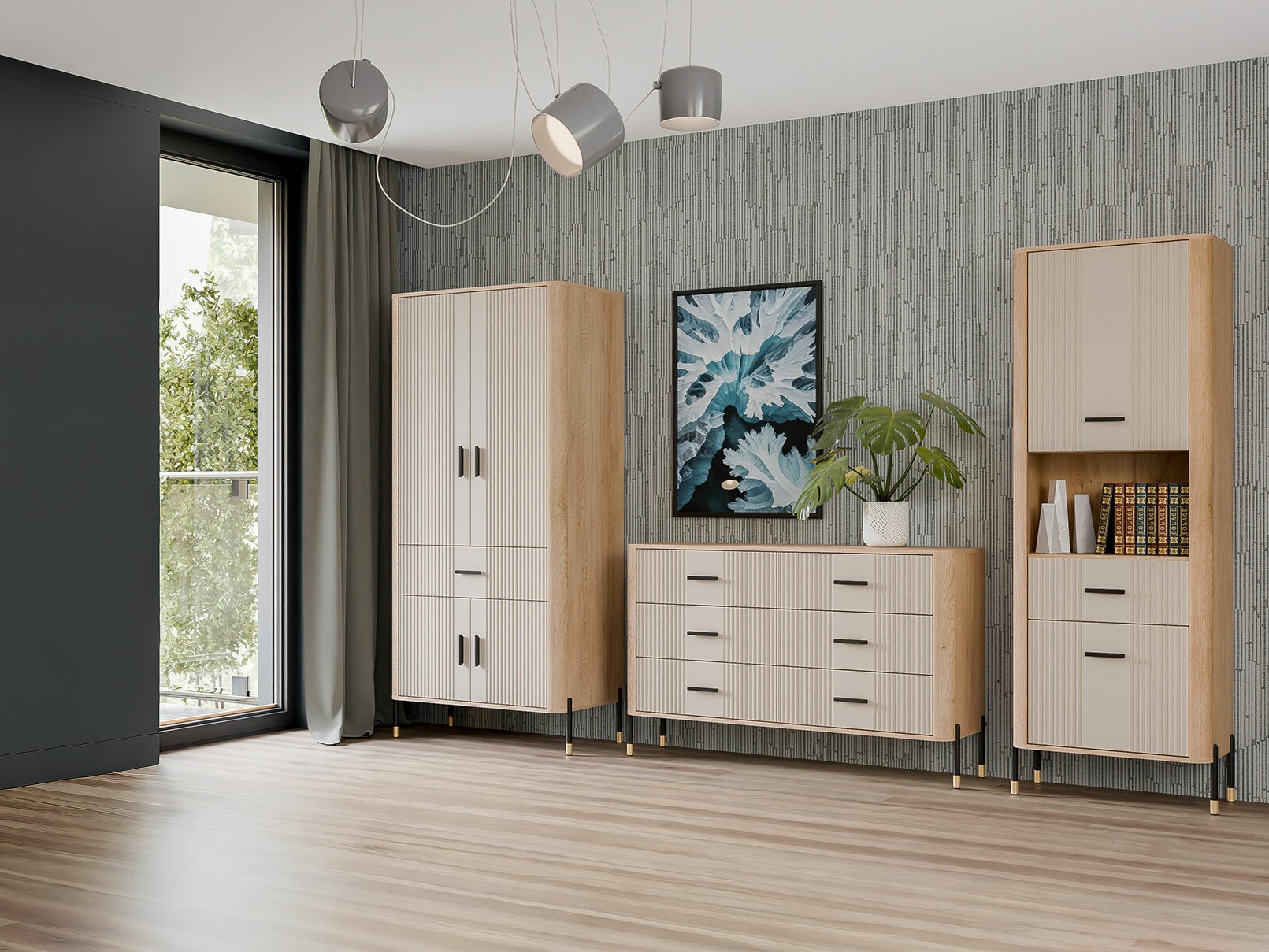 Kummut Flosora 109 (Kašmiir)