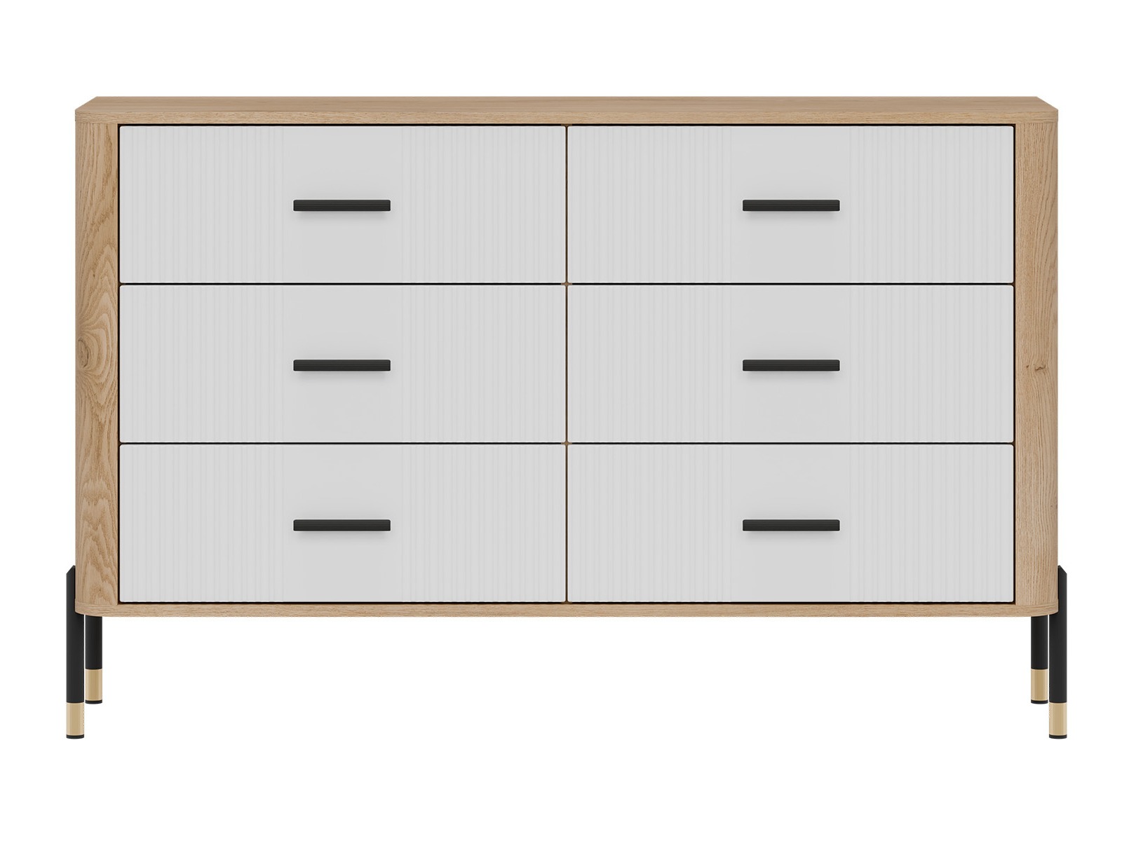 Kummut Flosora 109 (Valge)