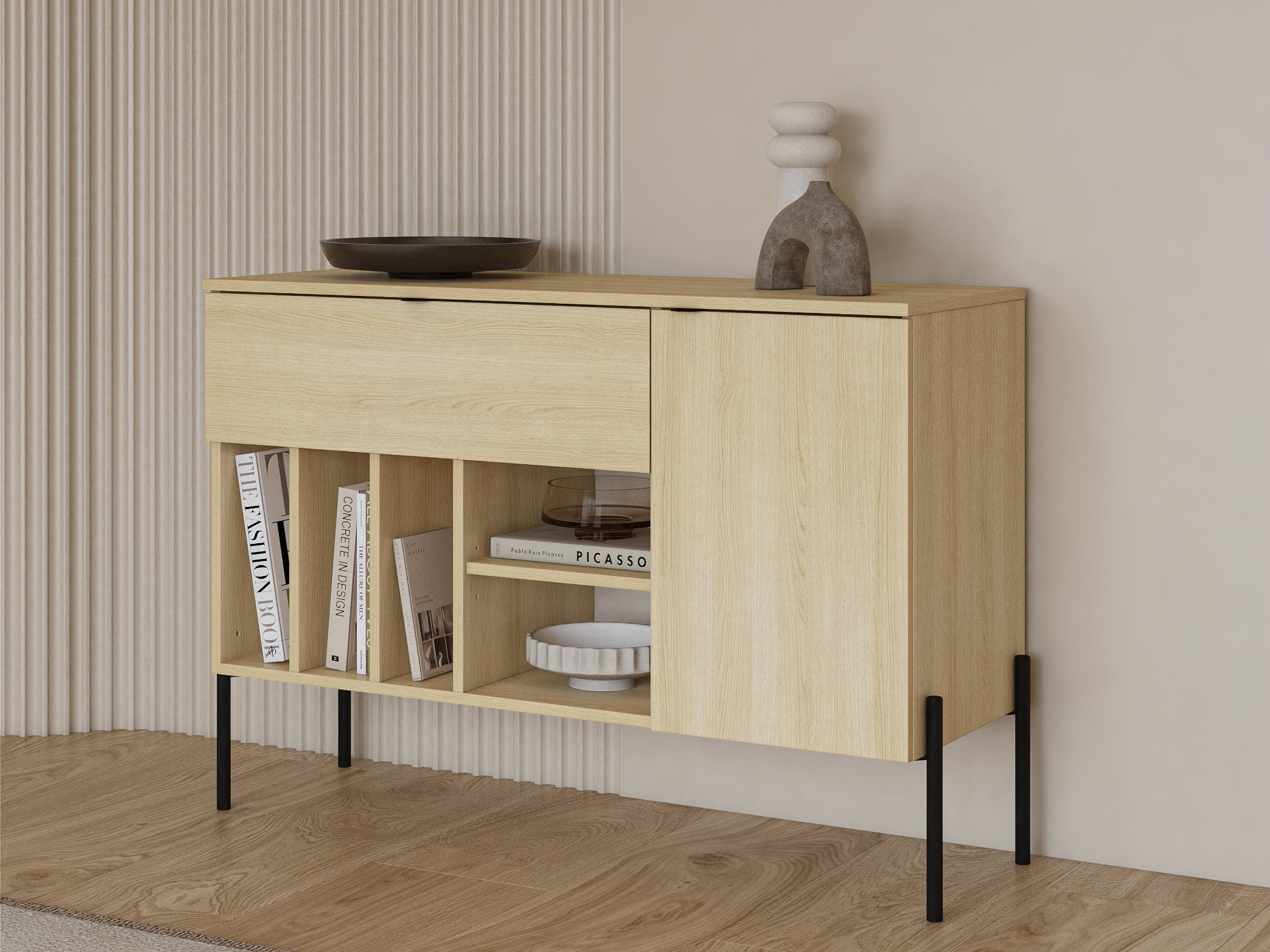 Kummut Levtenu 112 (Tamm)