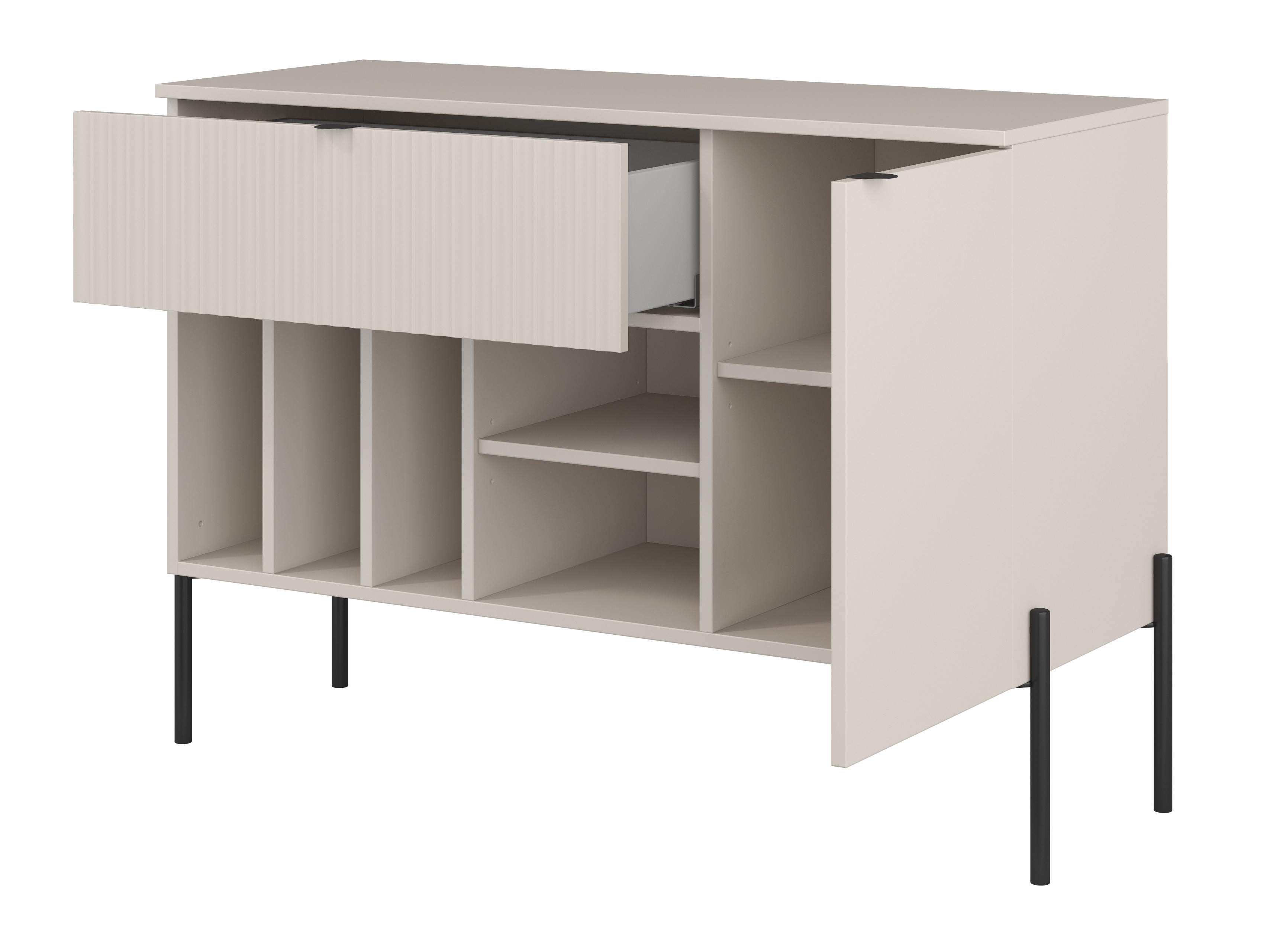 Kummut Levtenu 113 (Kašmiir)