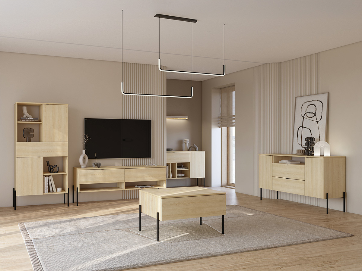 Kummut Levtenu 114 (Tamm)