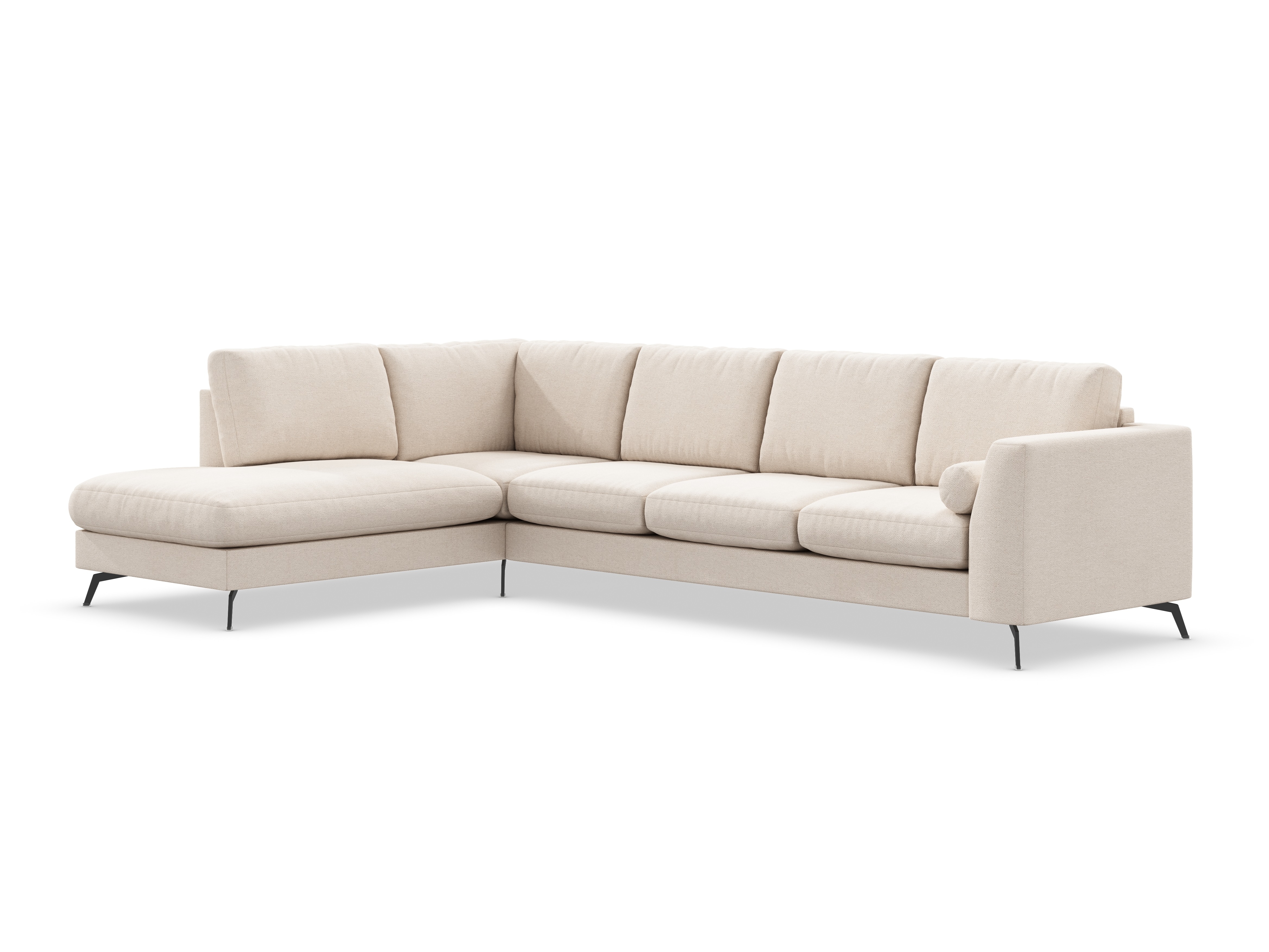 Nurgadiivan Avitivo 110 (Grande 03)