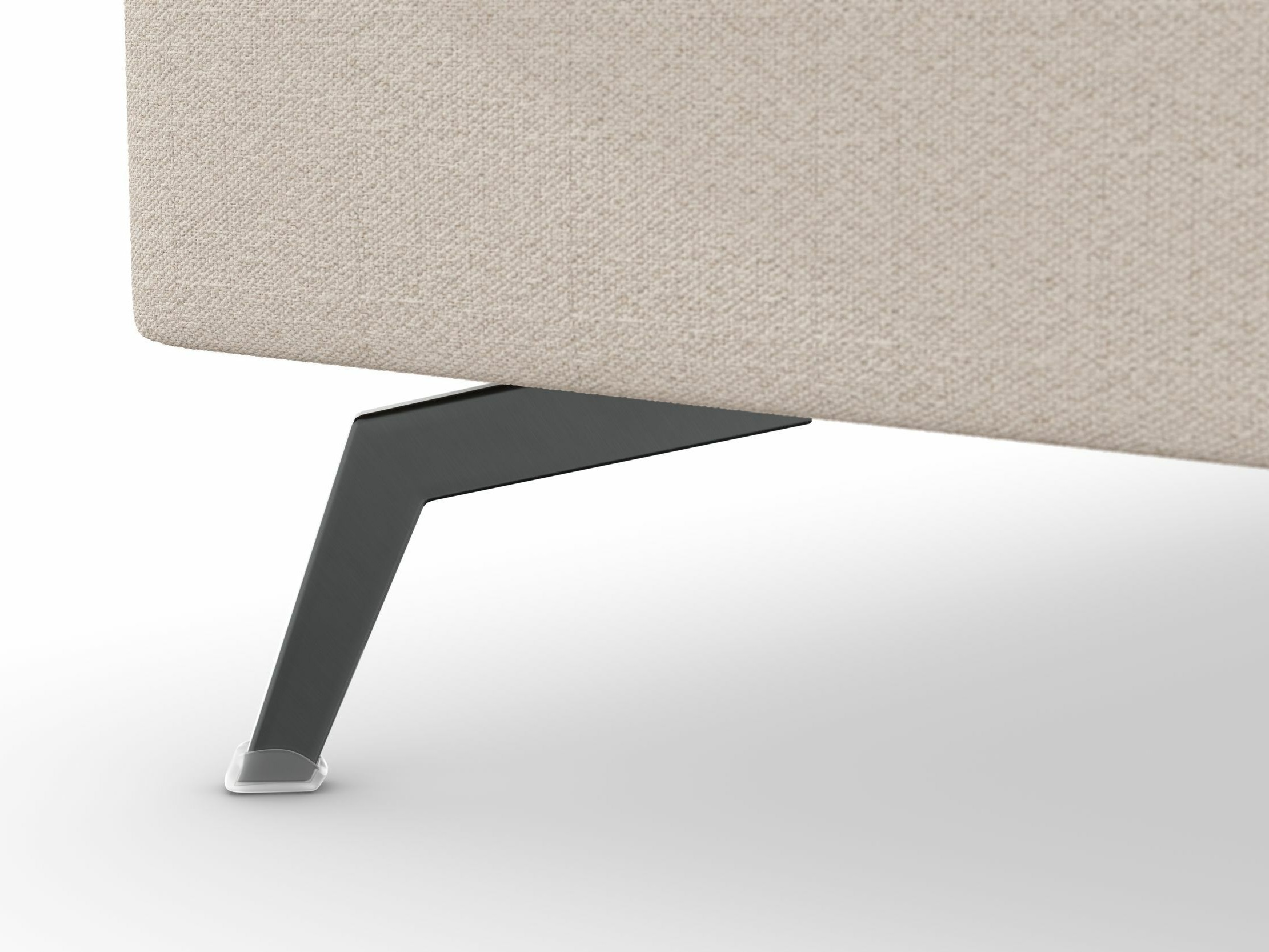 Nurgadiivan Avitivo 110 (Grande 03)