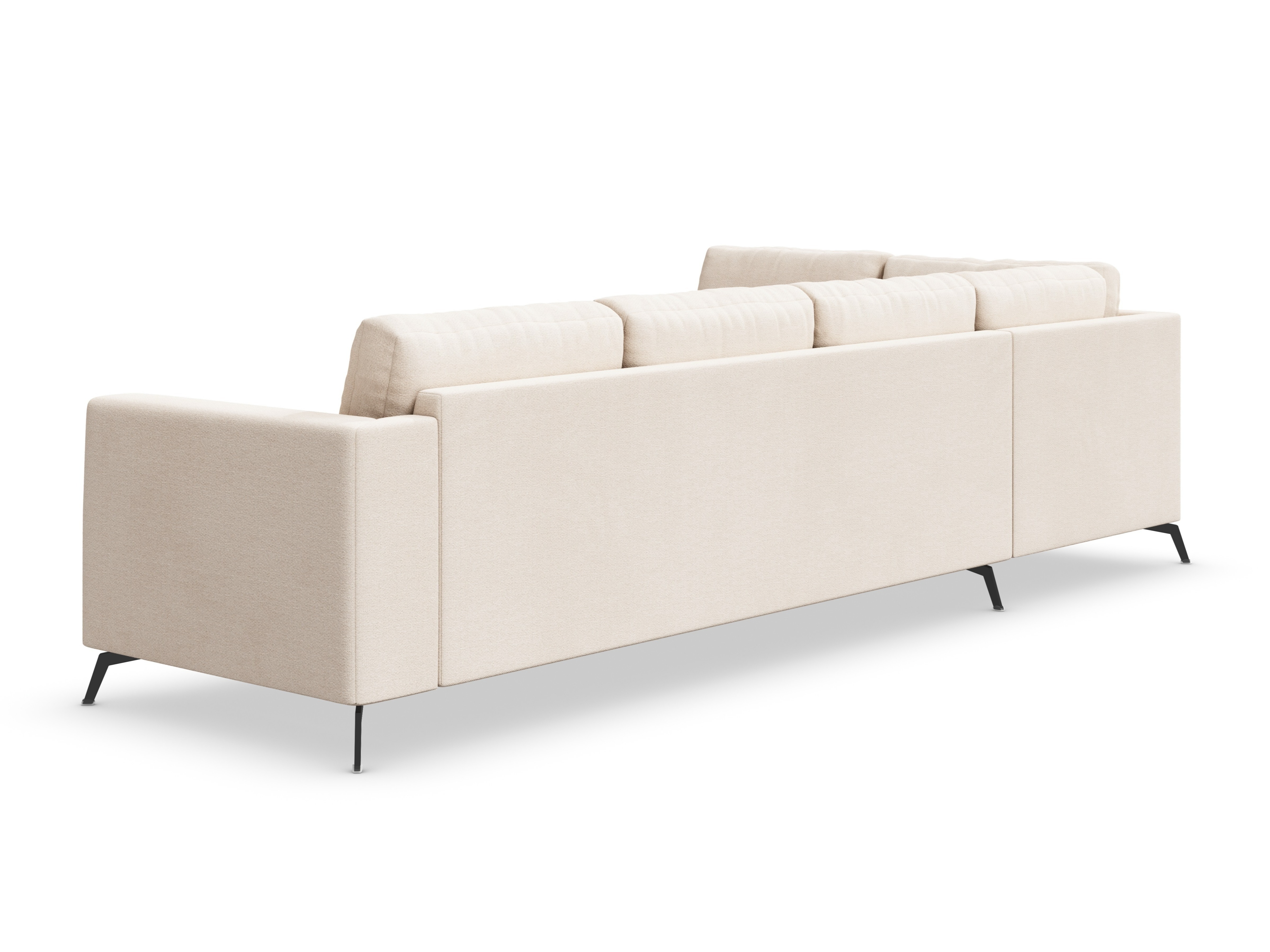 Nurgadiivan Avitivo 110 (Grande 03)