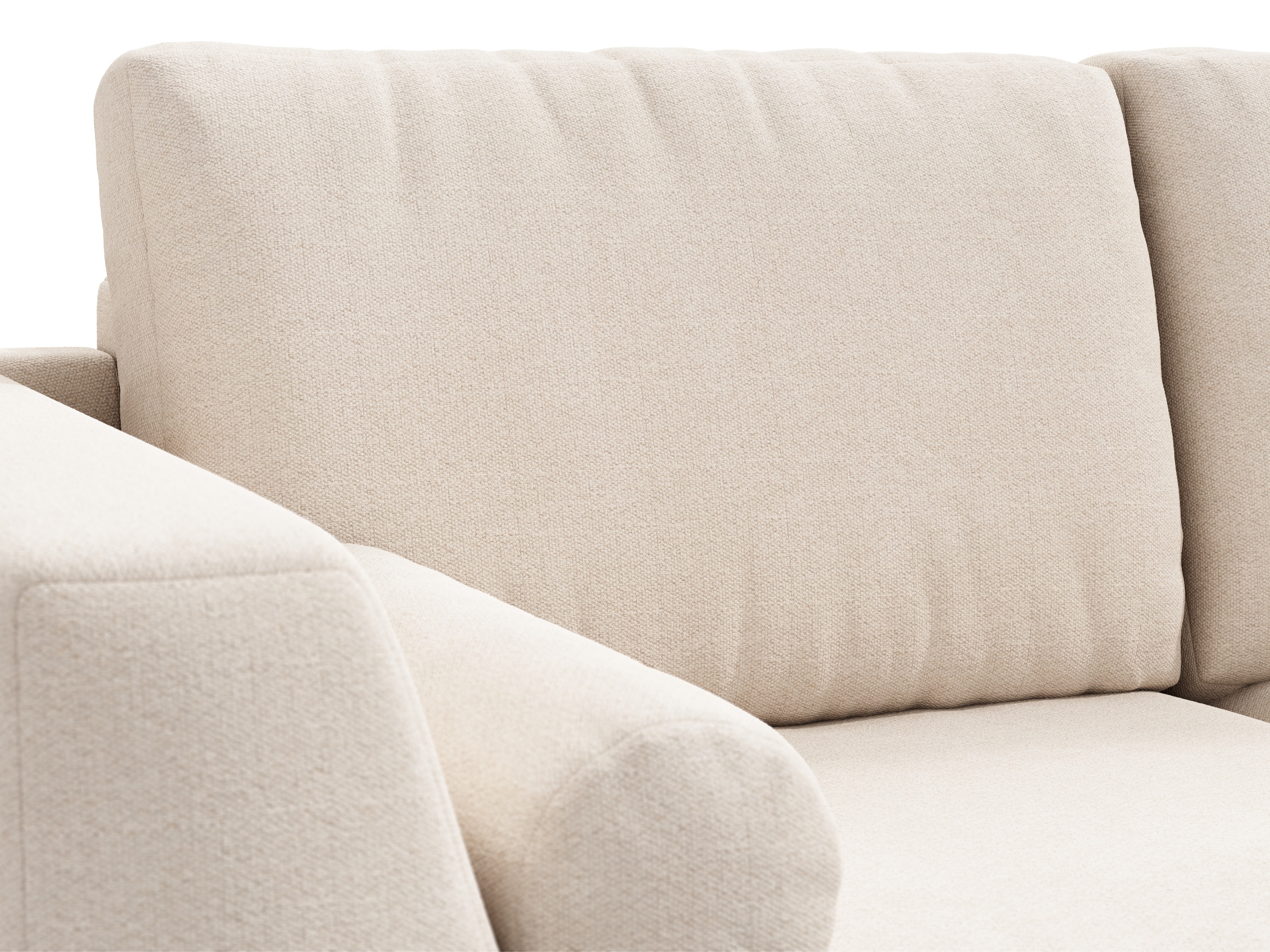 Nurgadiivan Avitivo 110 (Grande 03)