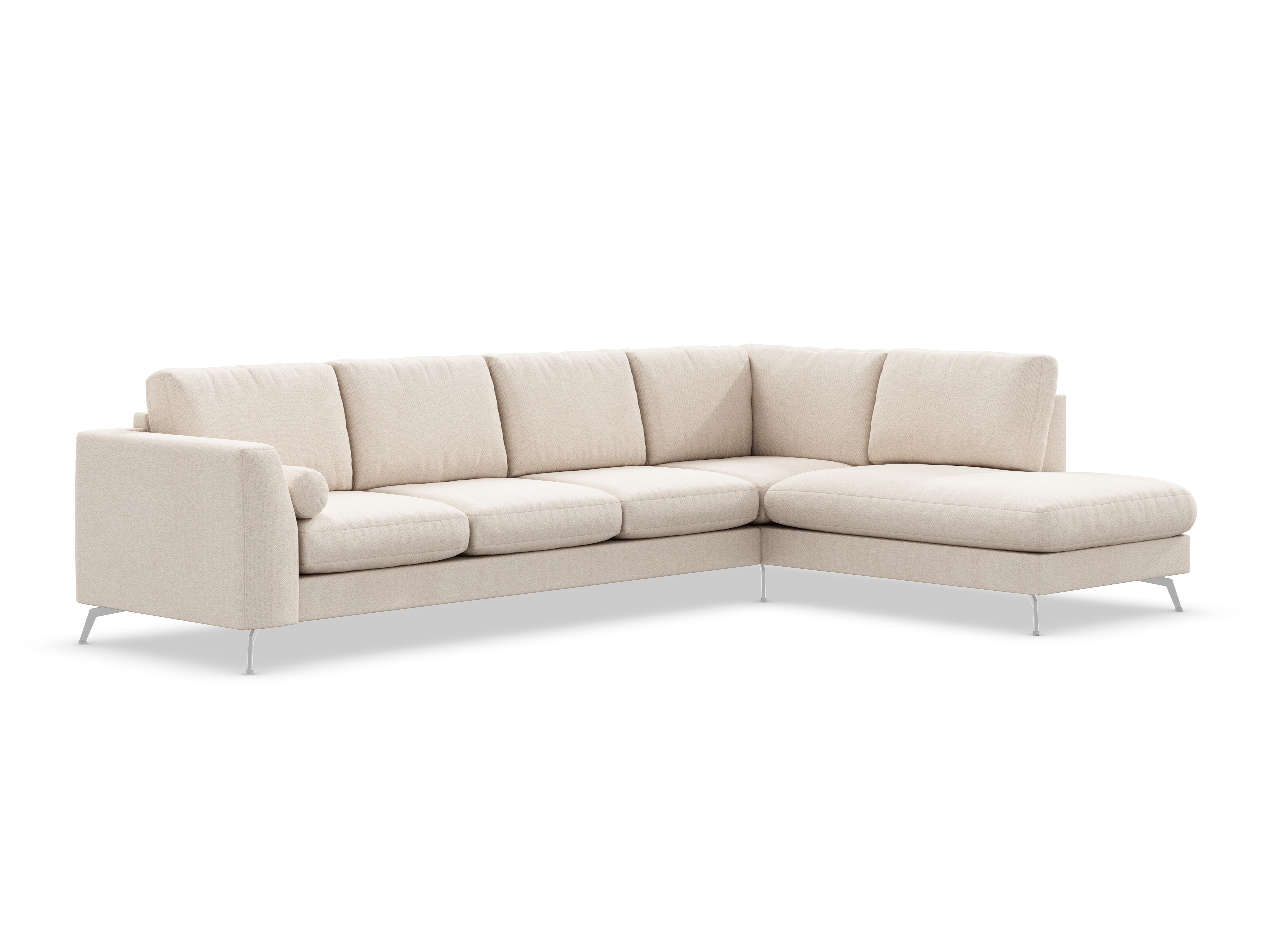 Nurgadiivan Avitivo 110 (Grande 03)