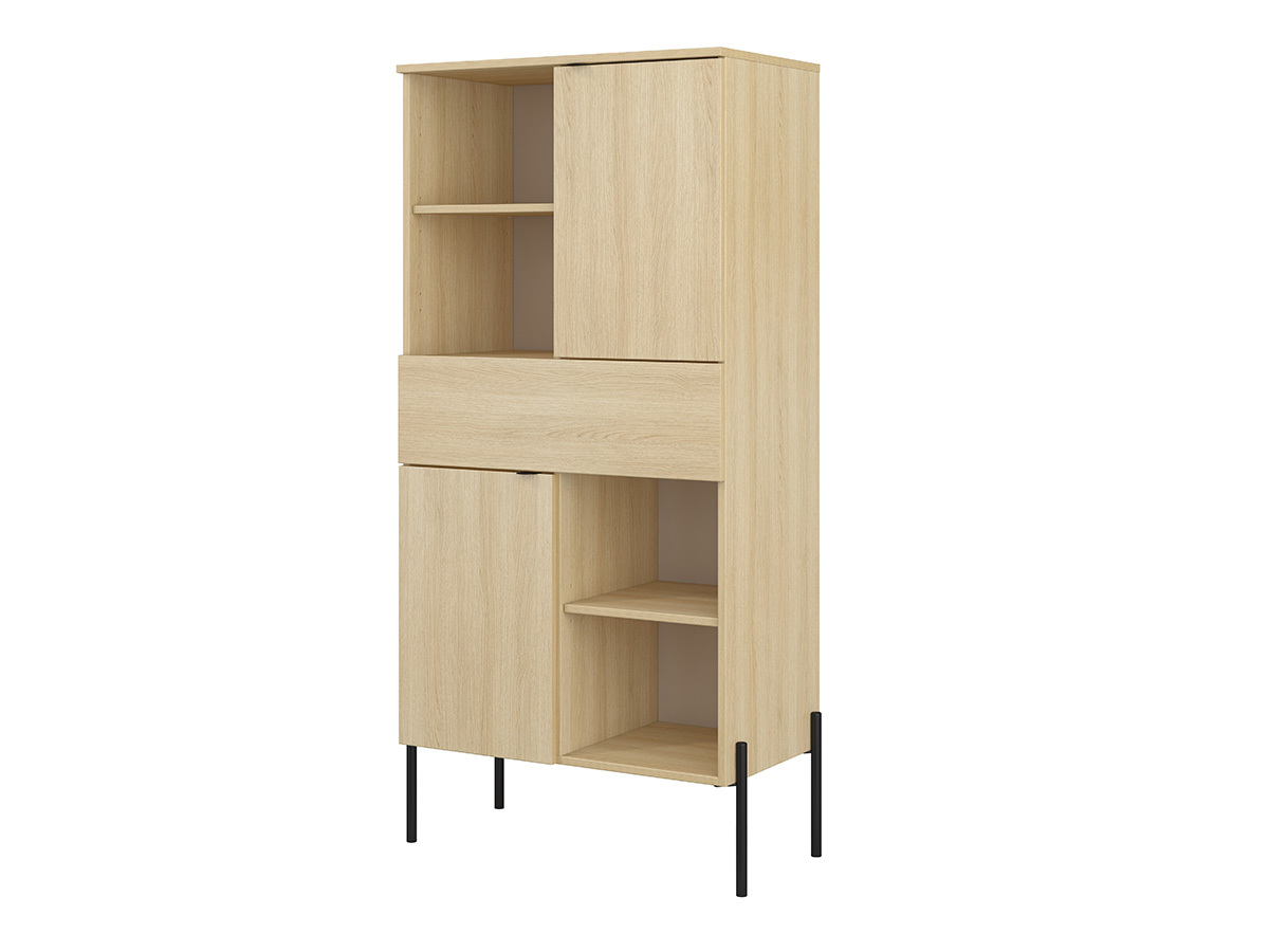 Riiul Levtenu 110 (Tamm)