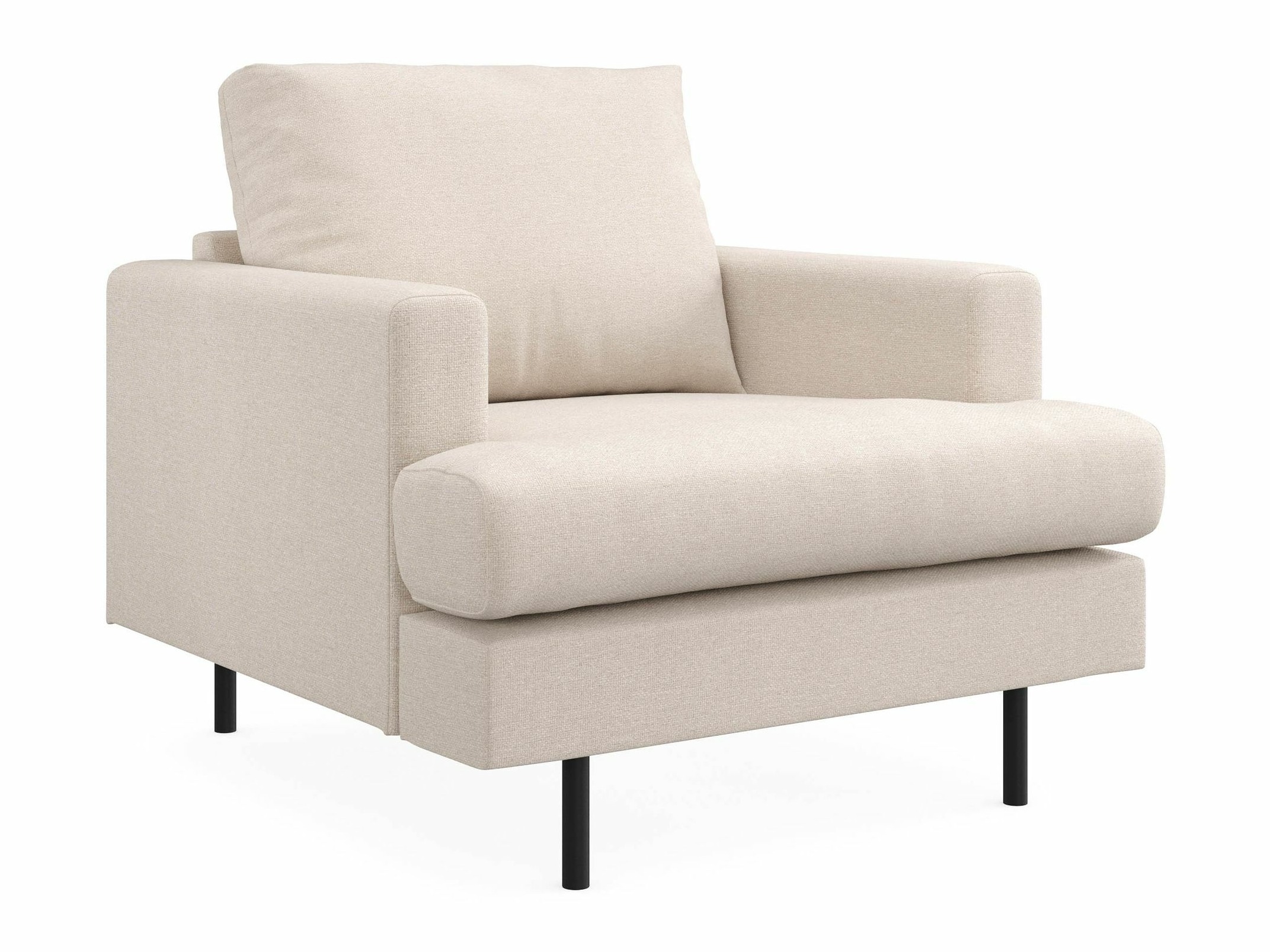 Tugitool Ophliva 109 (Grande 03)