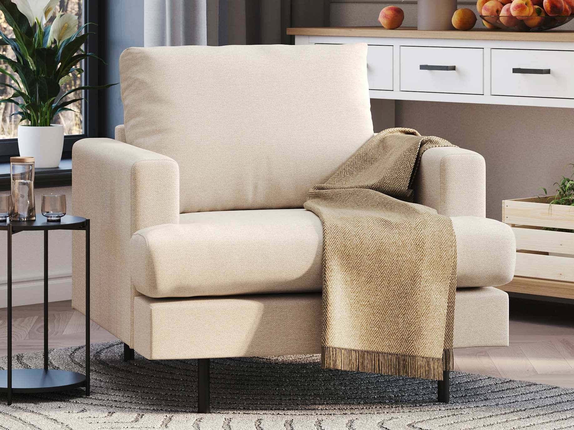 Tugitool Ophliva 109 (Grande 03)