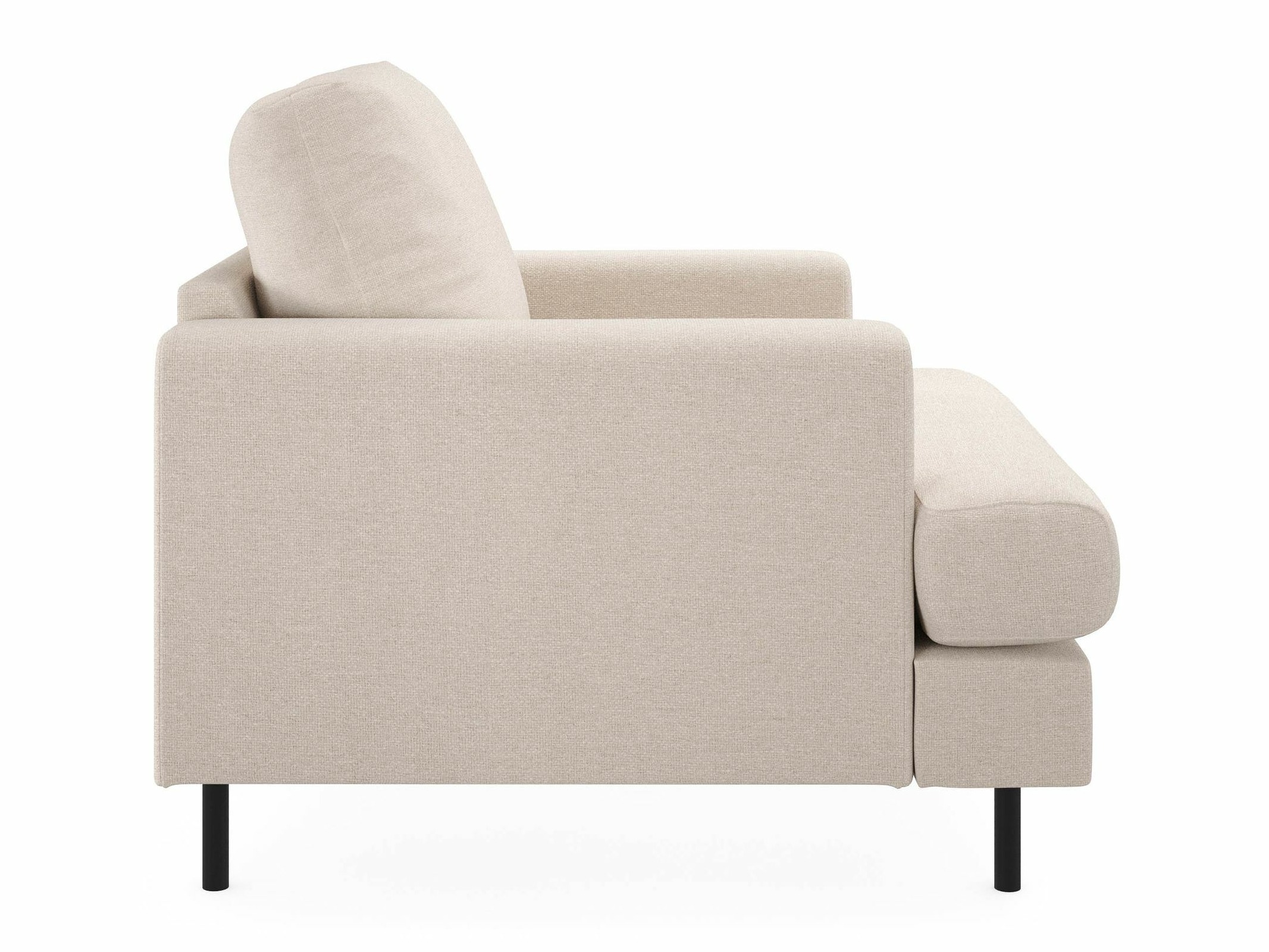 Tugitool Ophliva 109 (Grande 03)