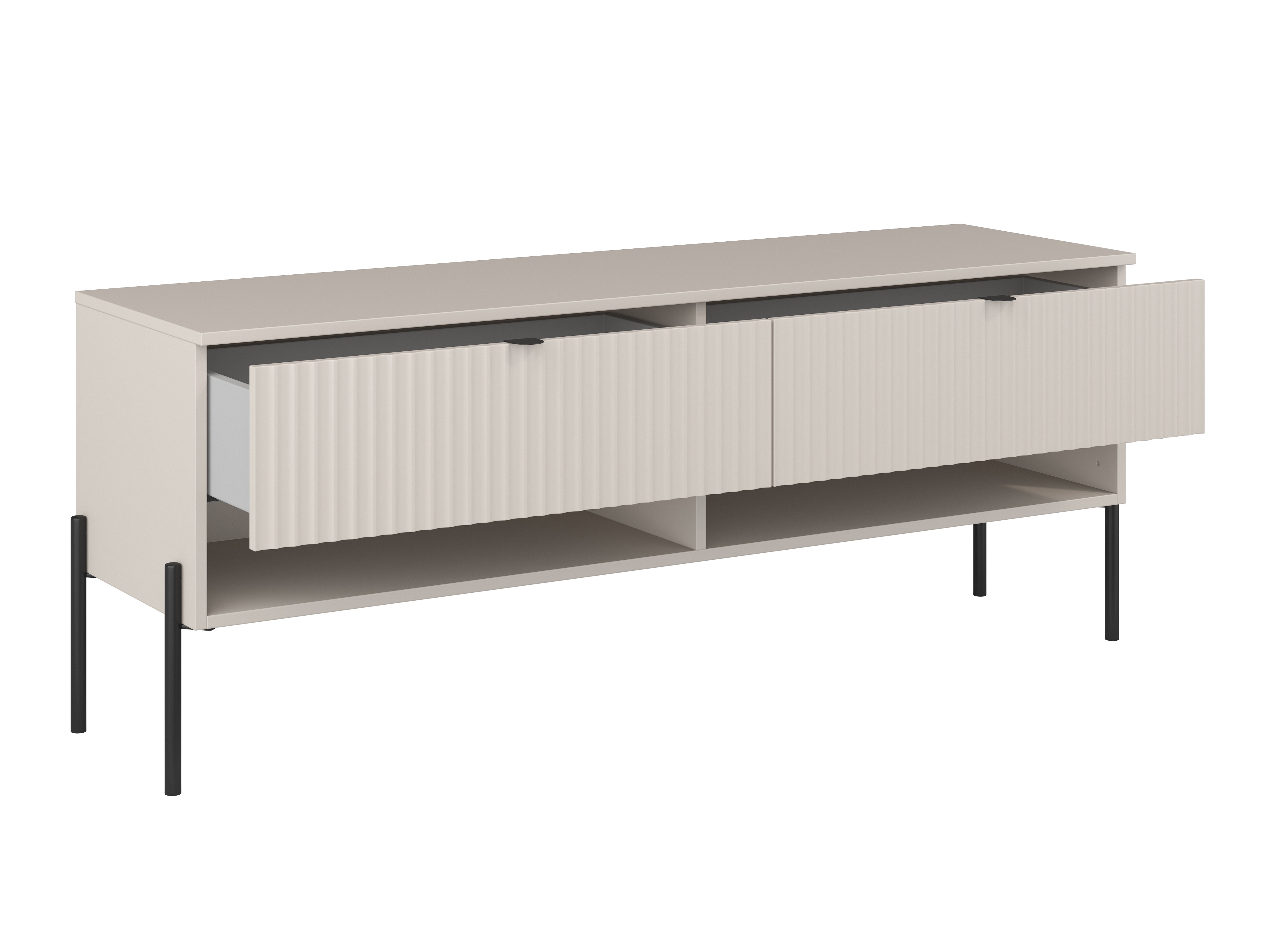 TV-alus Levtenu 109 (Kašmiir)