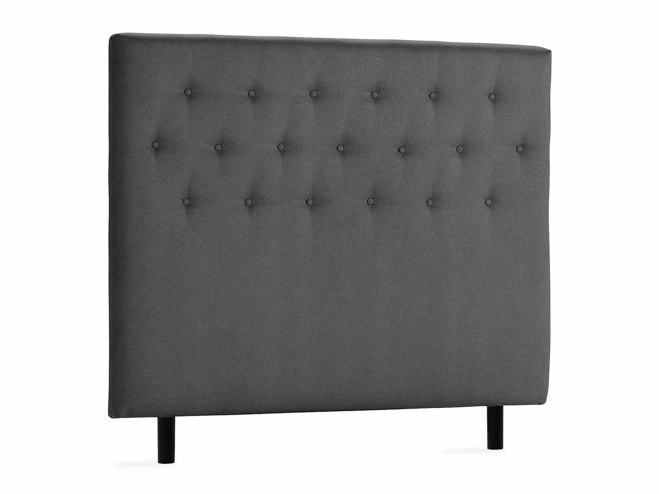 Voodipeats Seattle 213 (Lux 06)