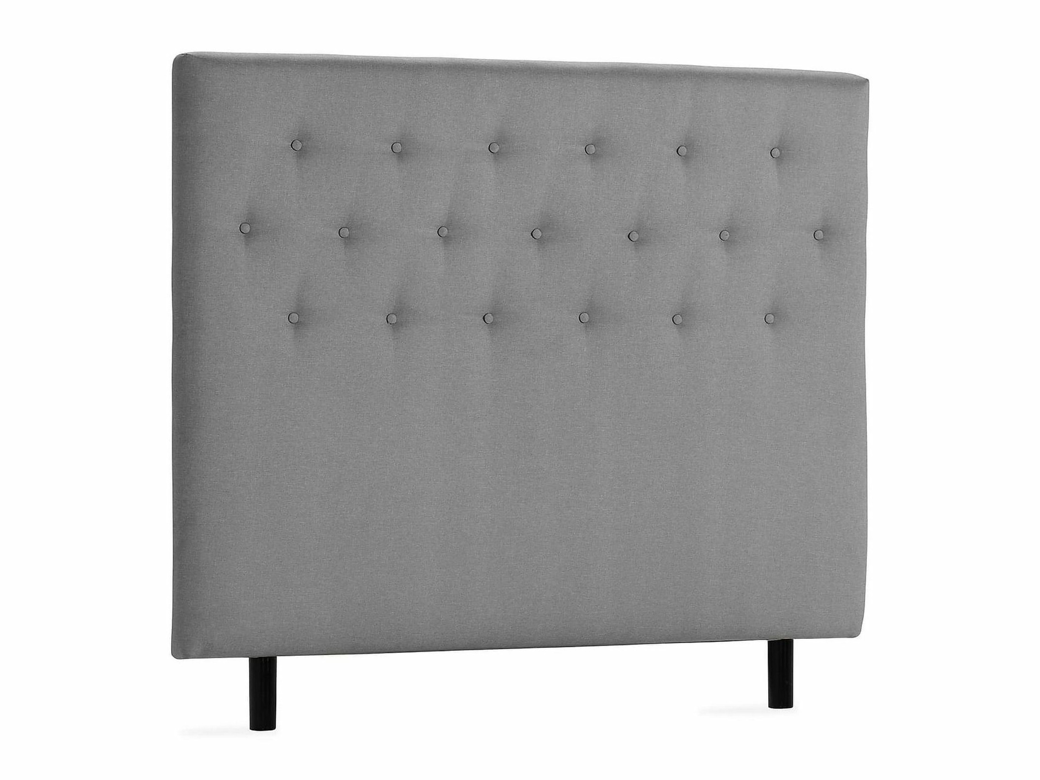 Voodipeats Seattle 213 (Lux 32)