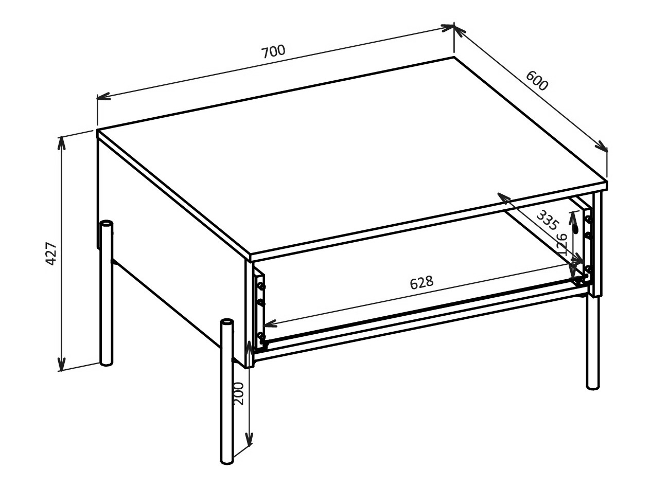 Diivanilaud Levtenu 116 (Kašmiir)