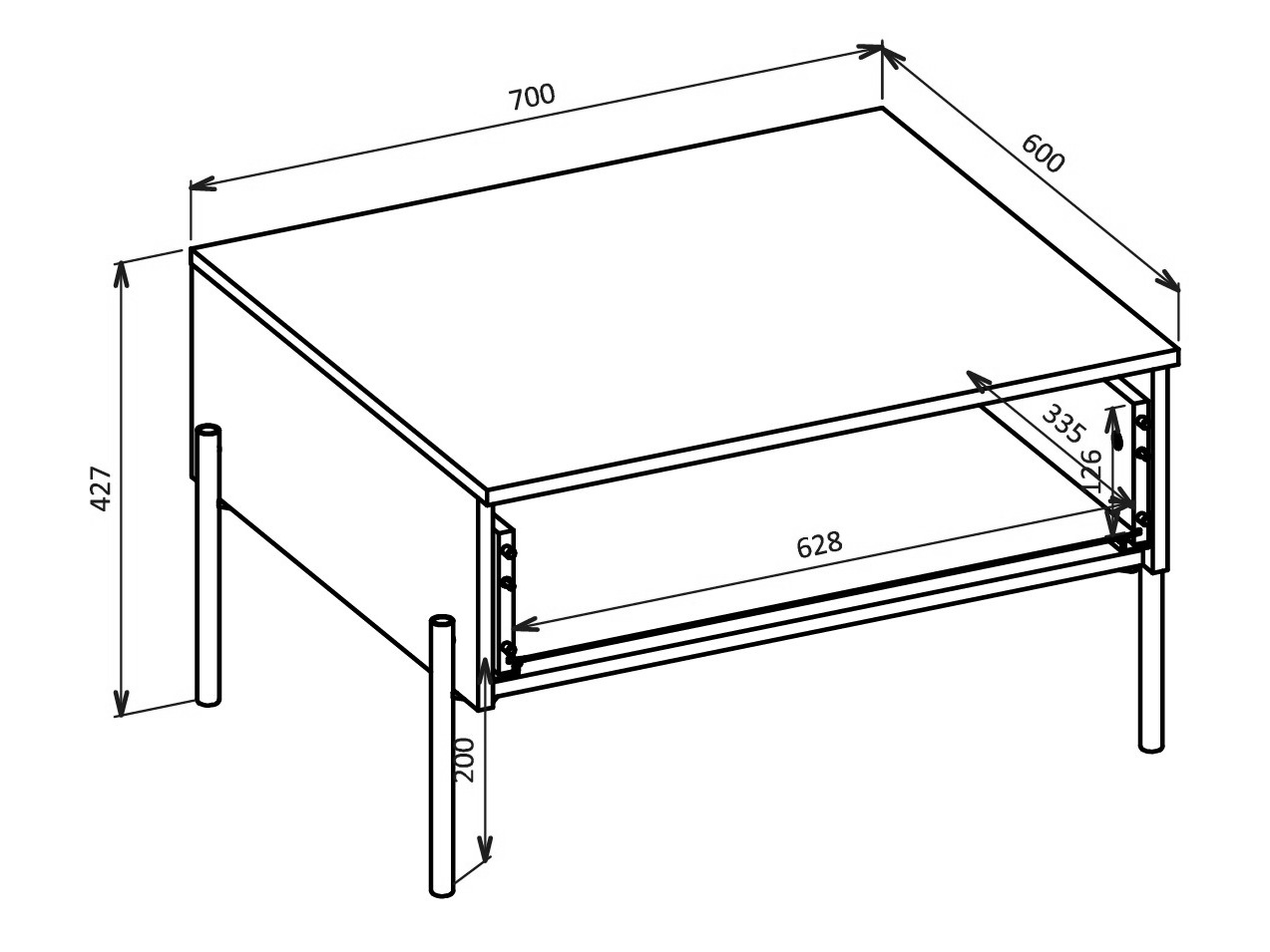 Diivanilaud Levtenu 117 (Kašmiir)