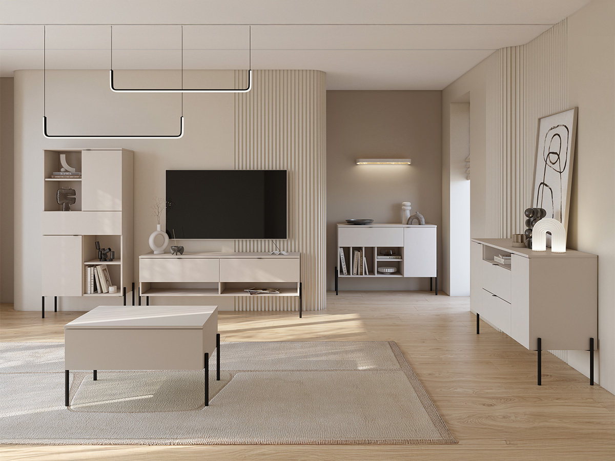 Elutoa komplekt Levtenu 118 (Kašmiir)