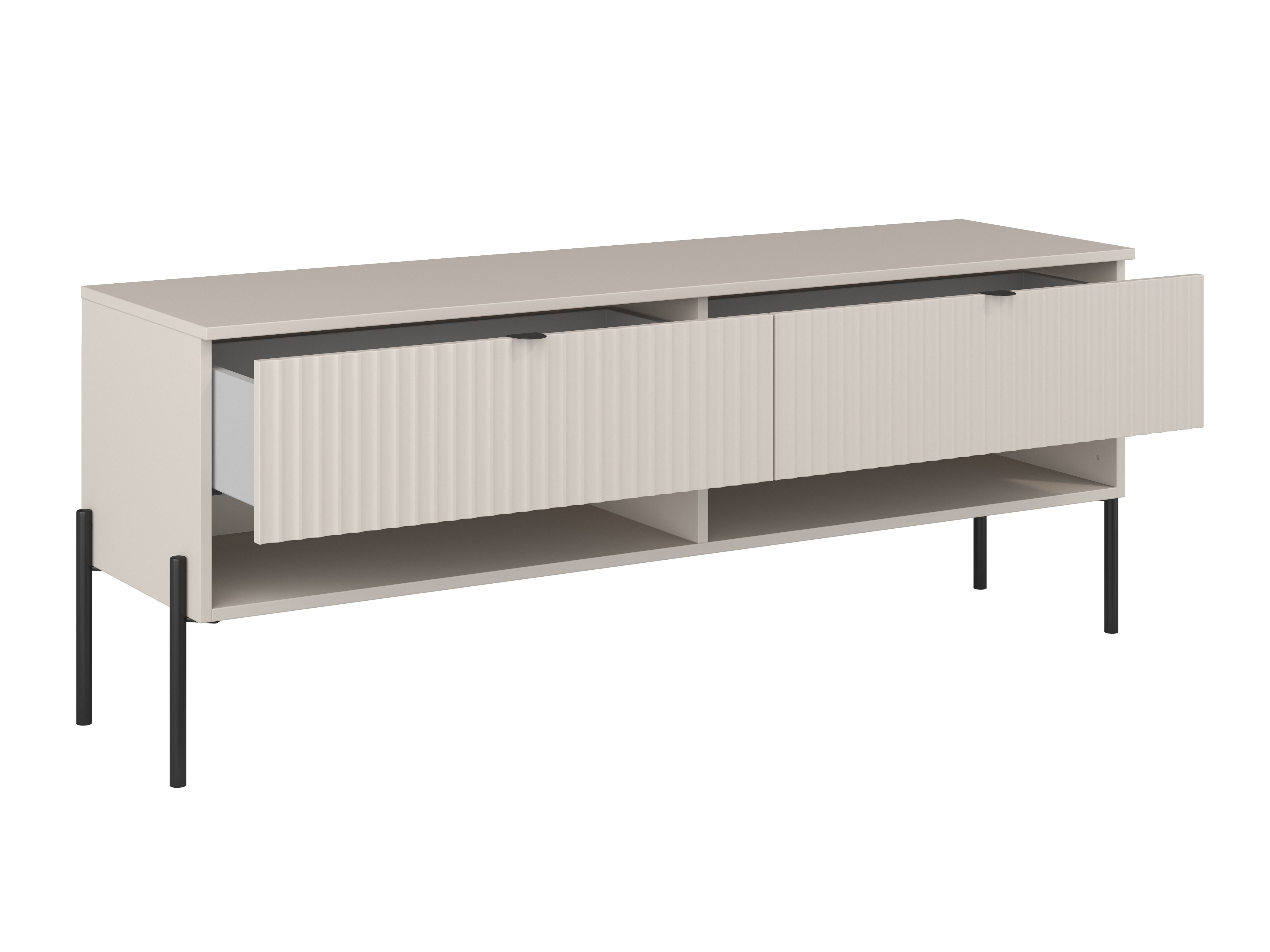 Elutoa komplekt Levtenu 119 (Kašmiir)