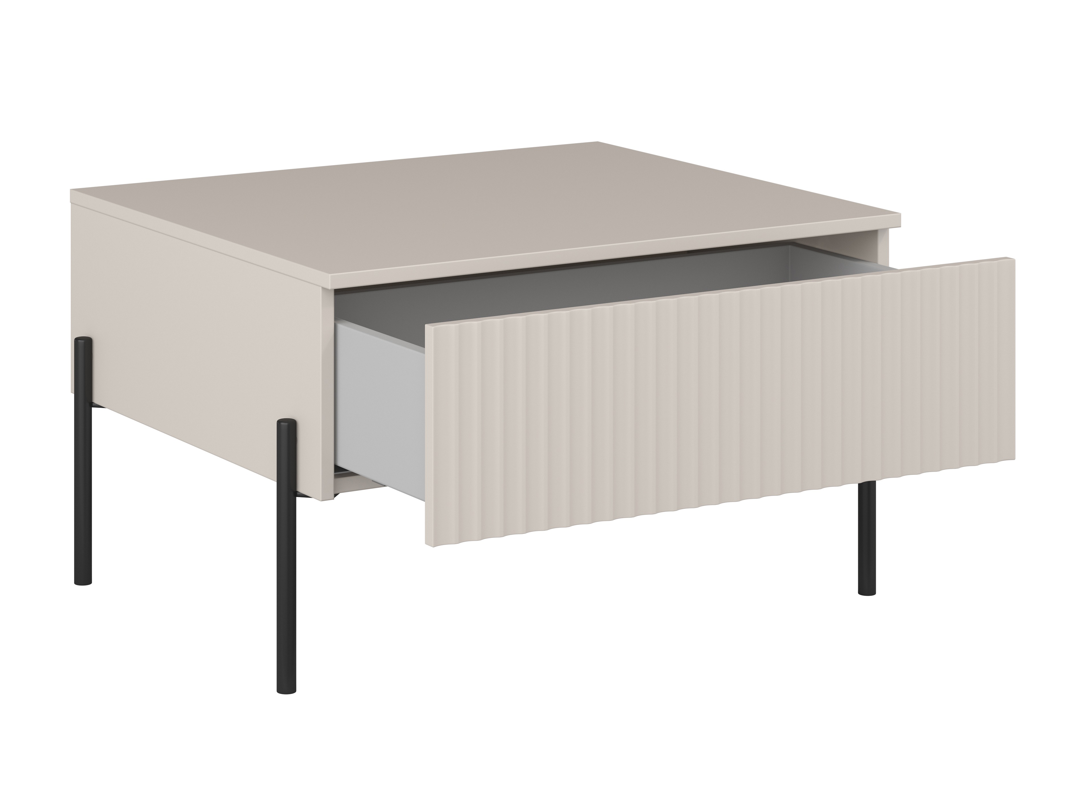 Elutoa komplekt Levtenu 119 (Kašmiir)