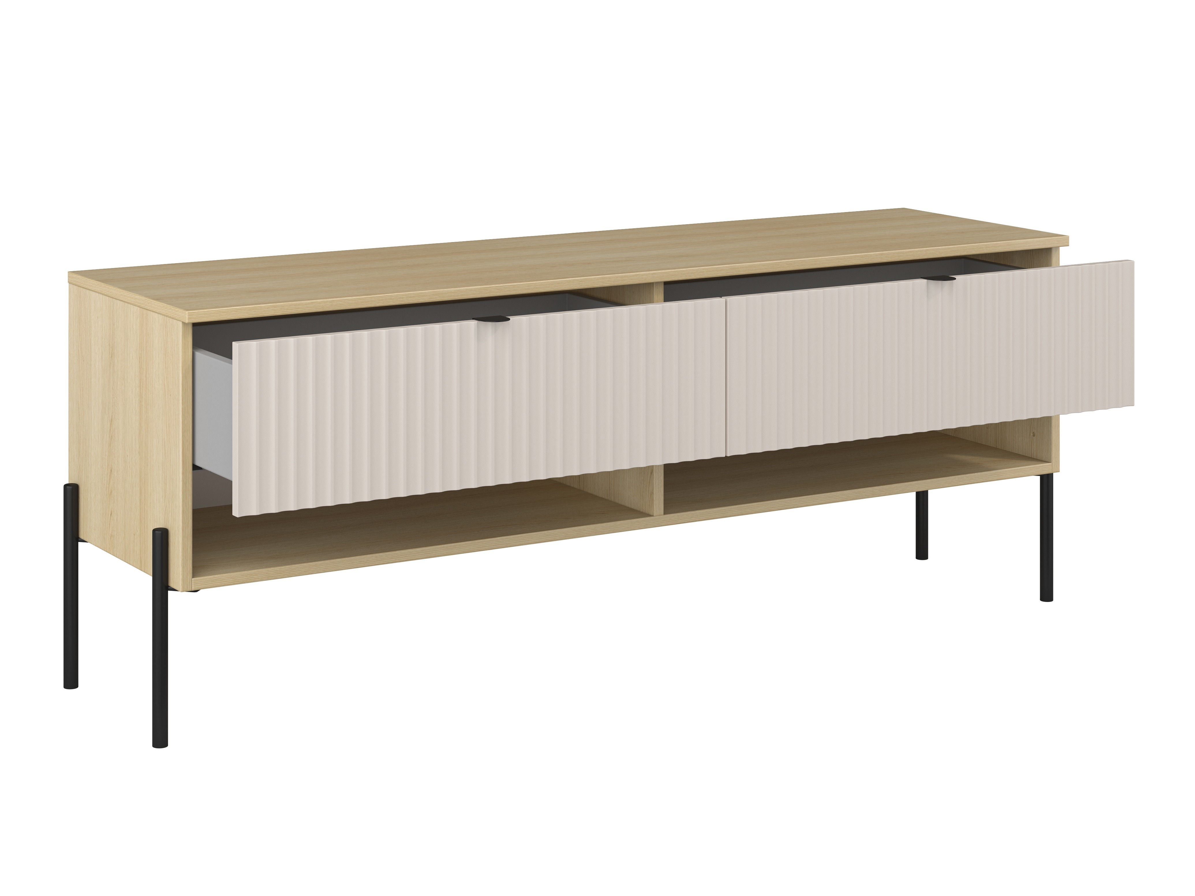 Elutoa komplekt Levtenu 119 (Tamm + Kašmiir)