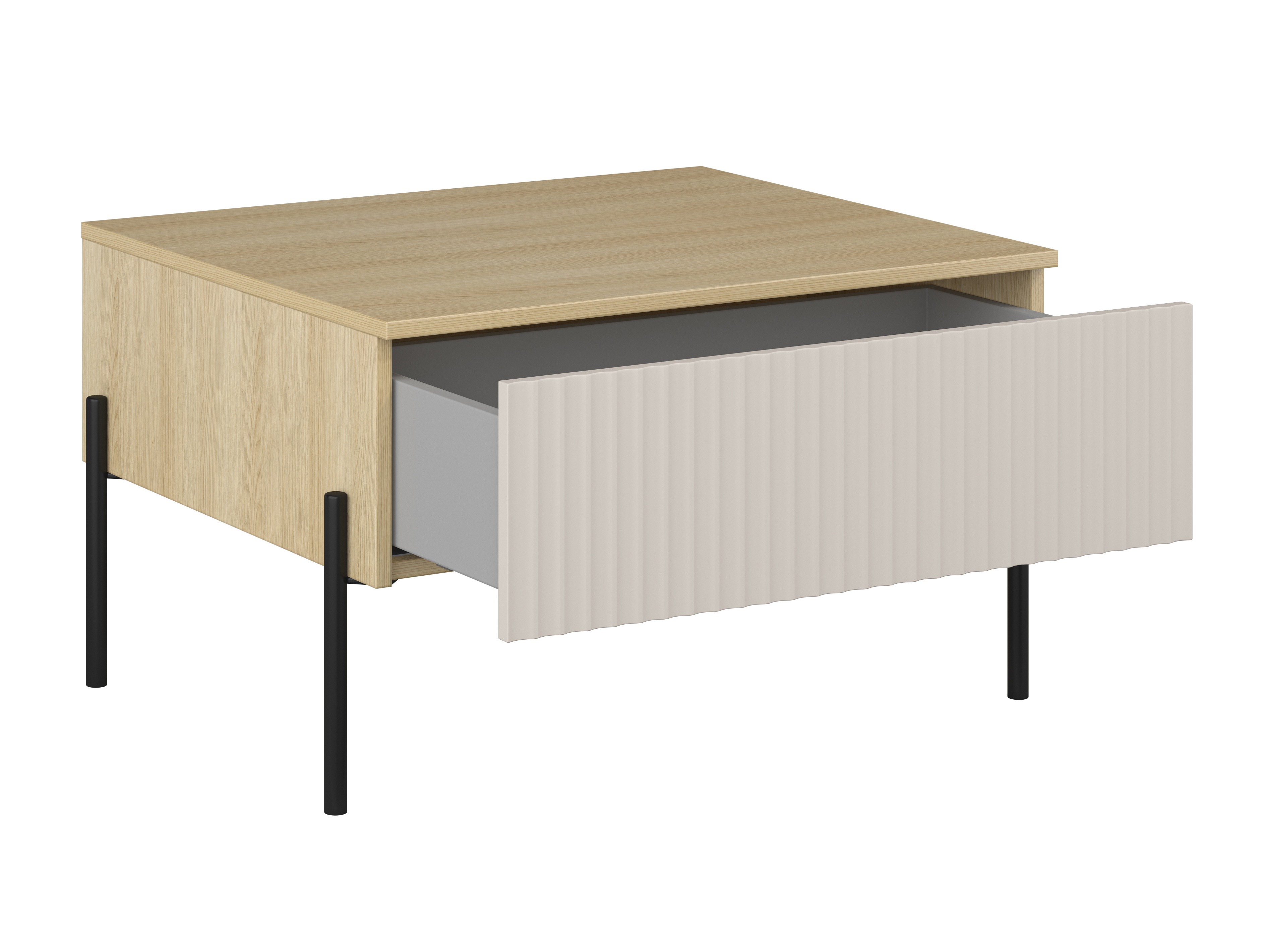 Elutoa komplekt Levtenu 119 (Tamm + Kašmiir)