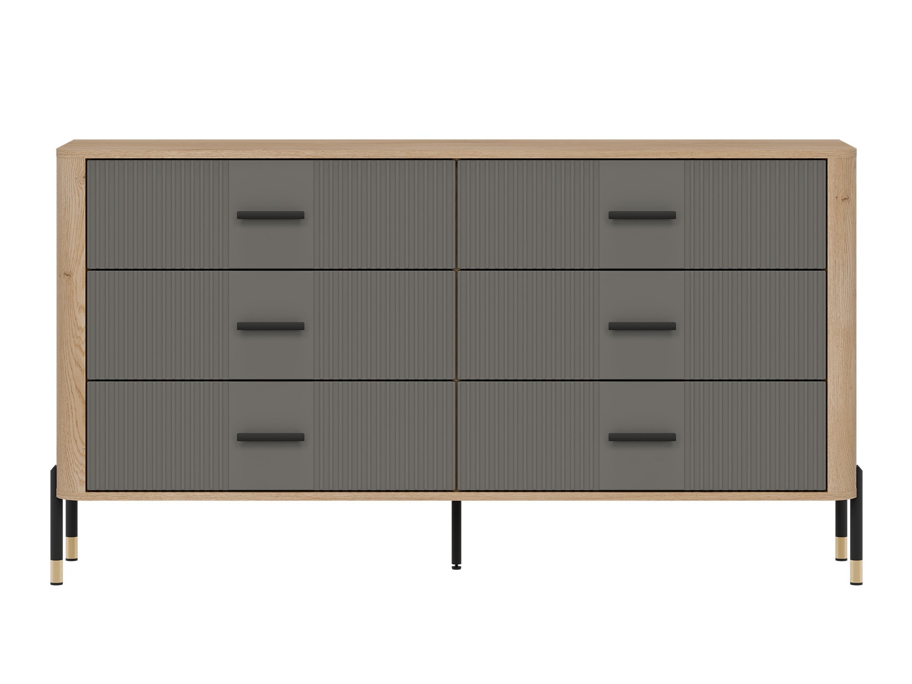 Kummut Flosora 111 (Hall)