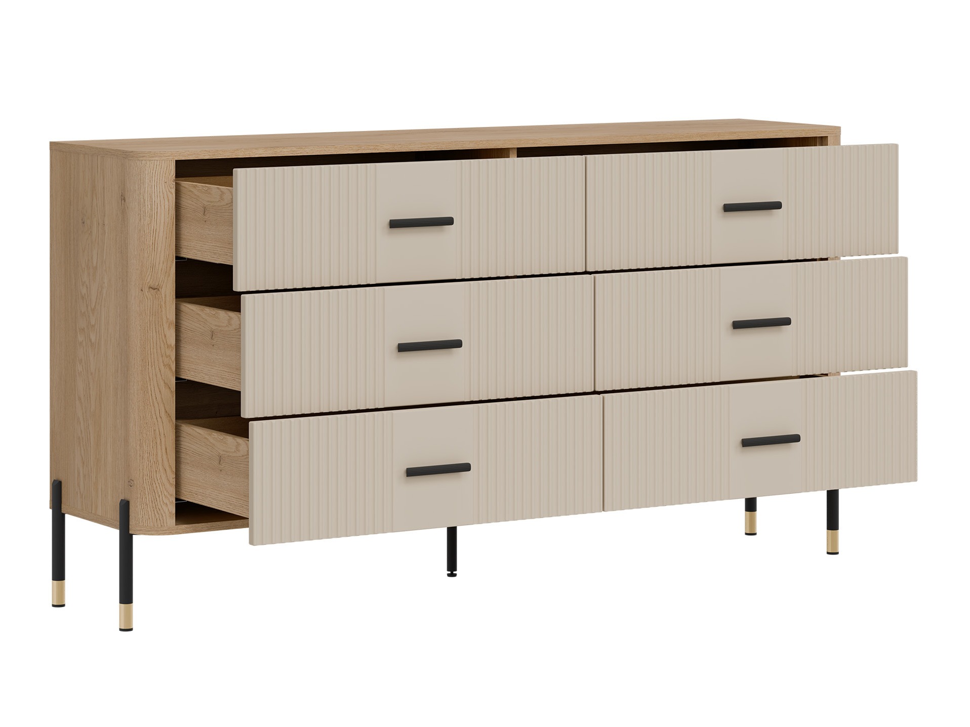 Kummut Flosora 111 (Kašmiir)