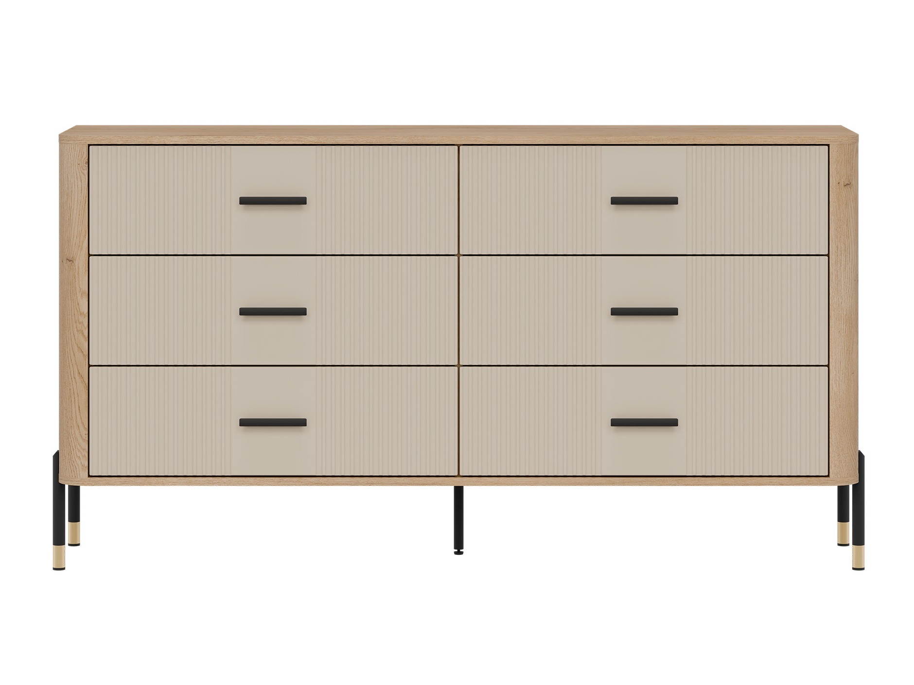 Kummut Flosora 111 (Kašmiir)