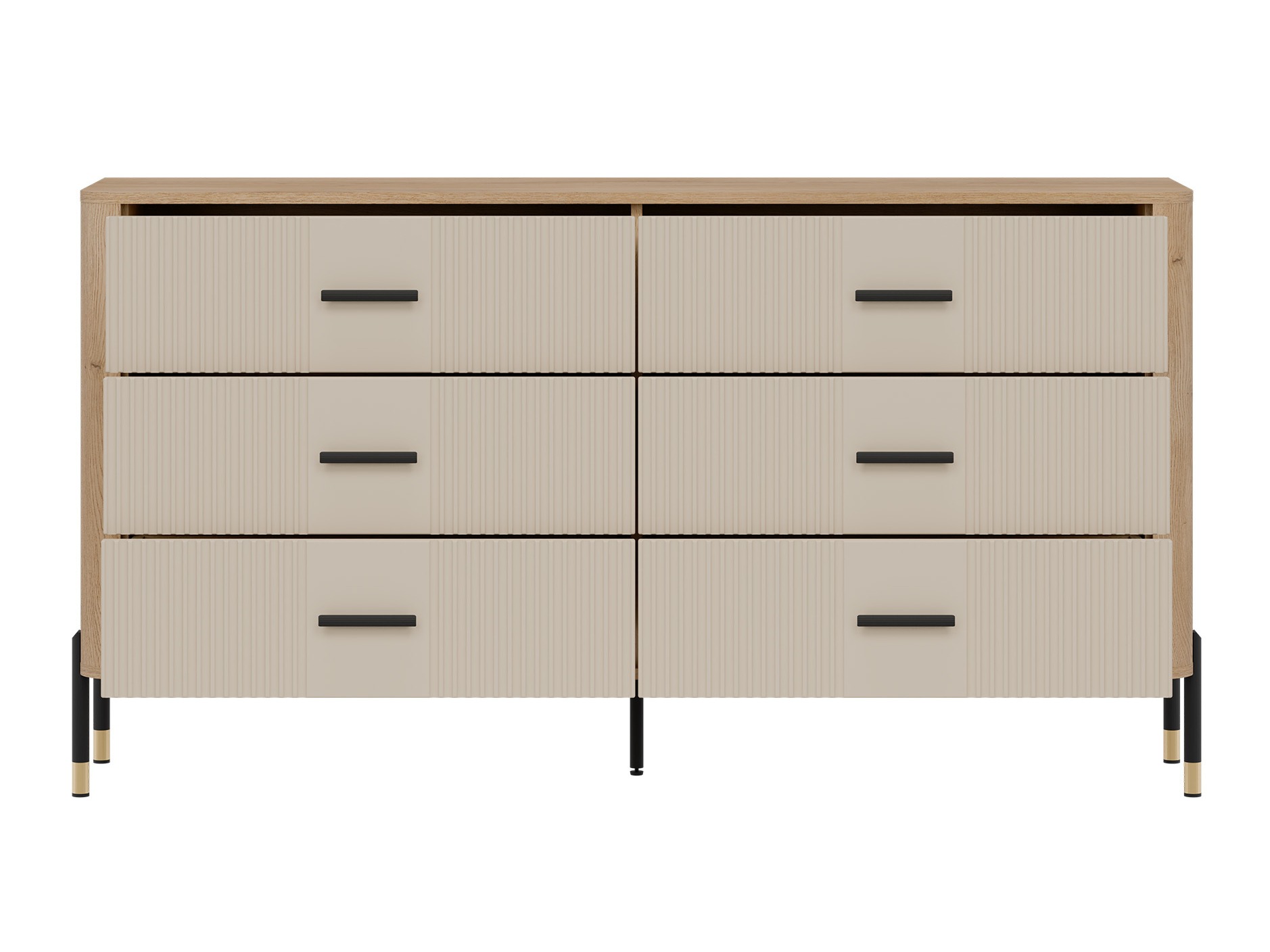 Kummut Flosora 111 (Kašmiir)