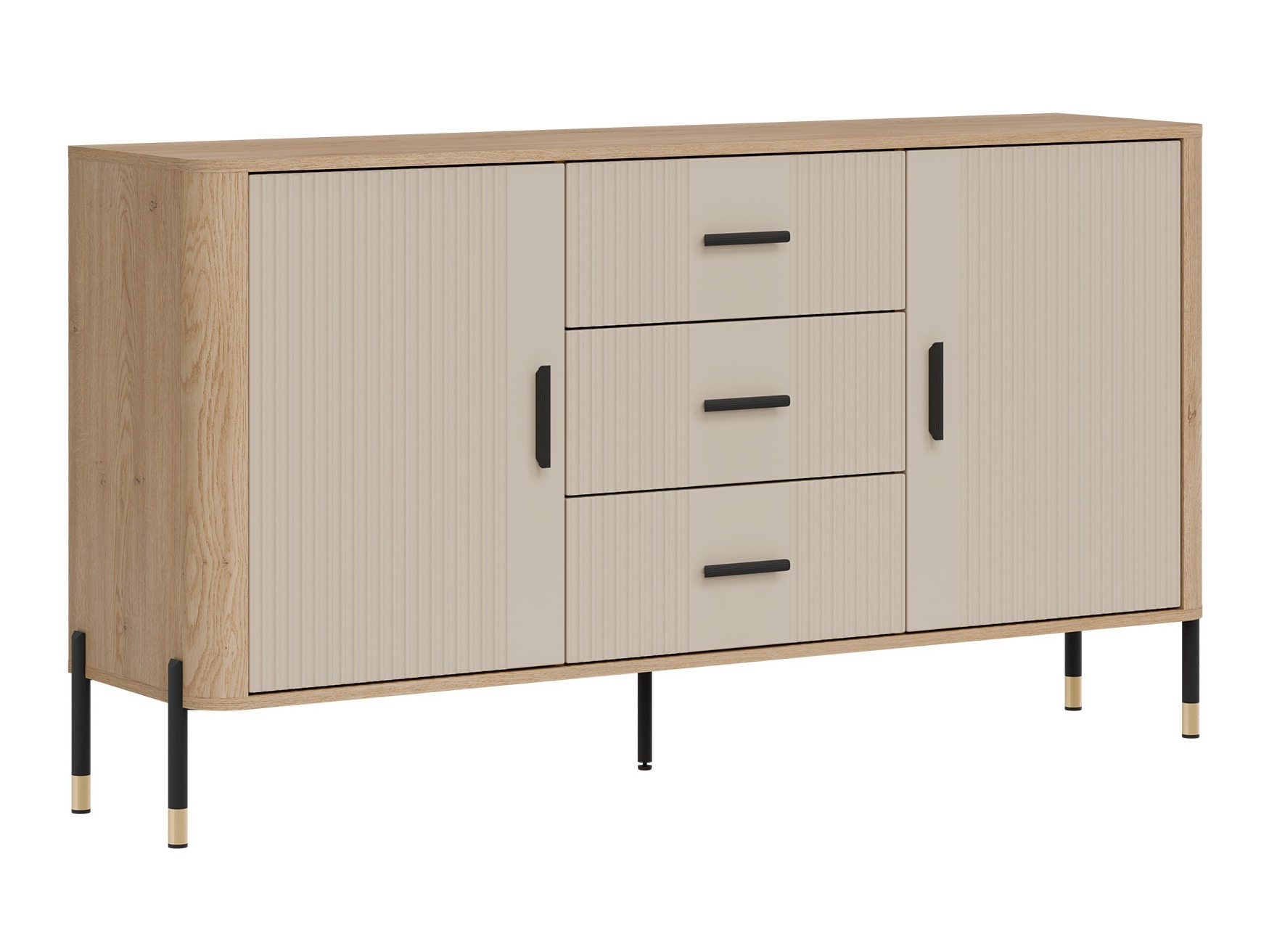 Kummut Flosora 113 (Kašmiir)