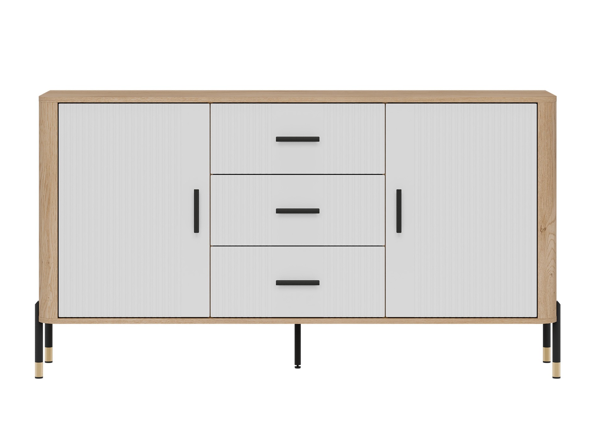 Kummut Flosora 113 (Valge)