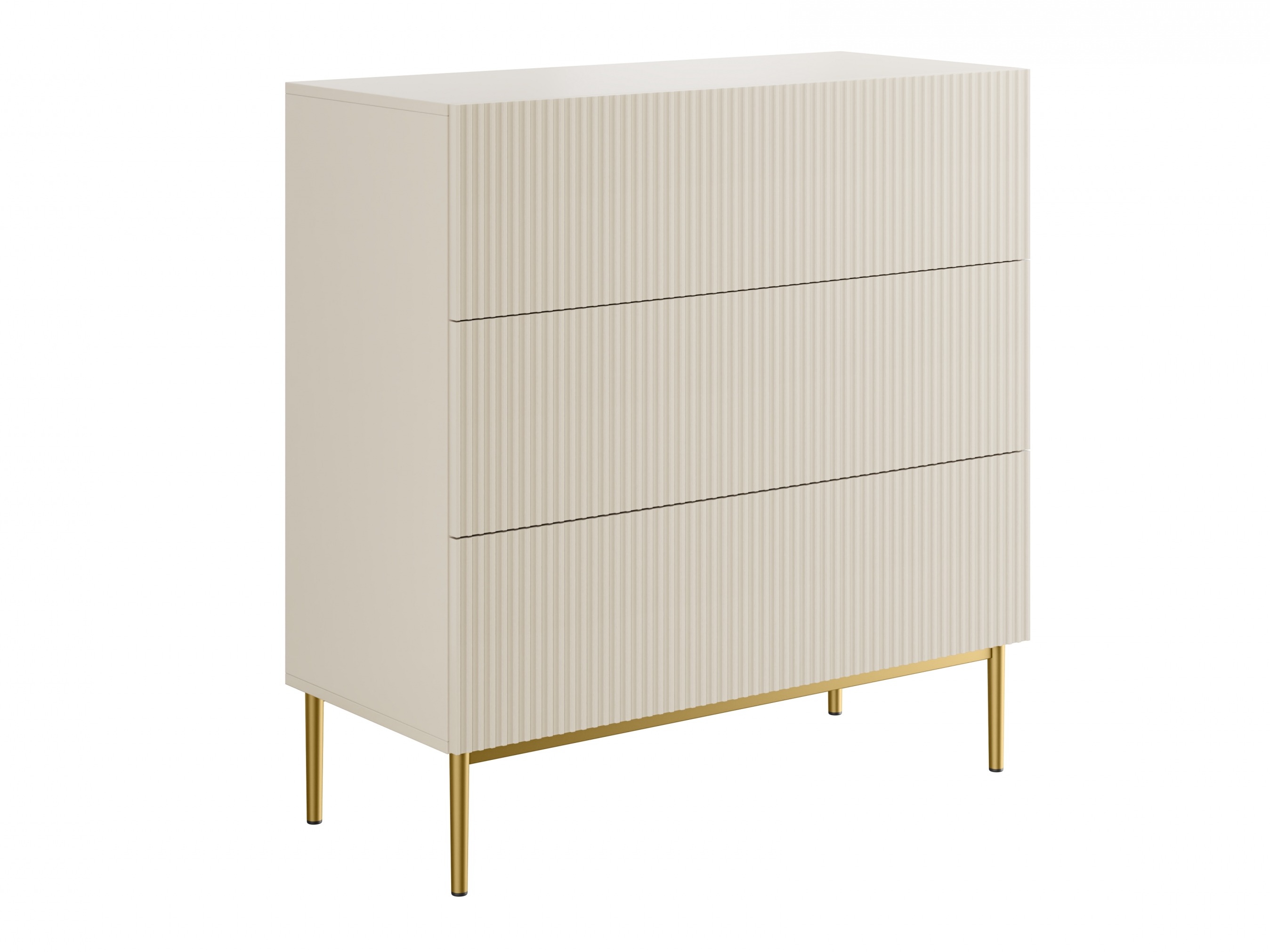 Kummut Melfelu 127 (Kašmiir)