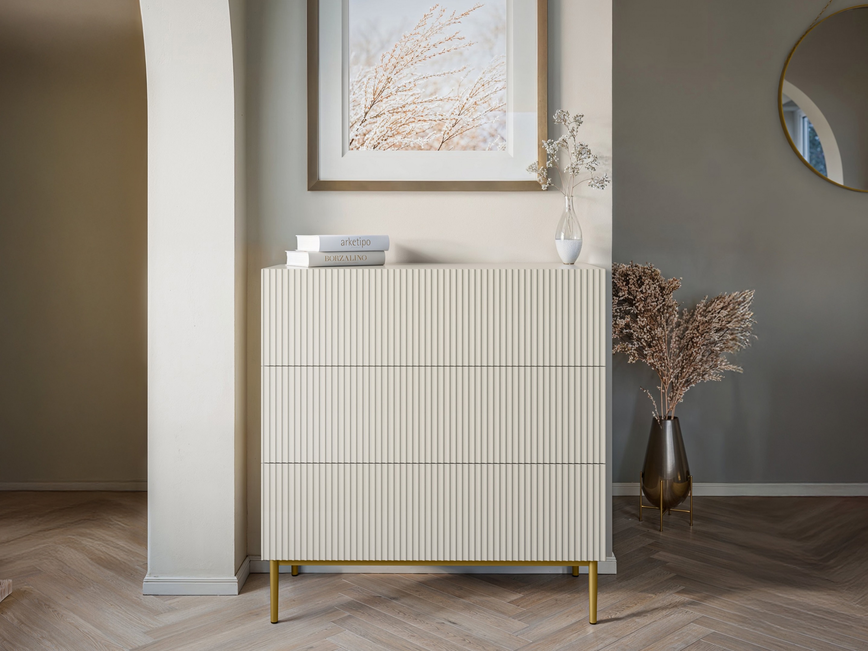 Kummut Melfelu 127 (Kašmiir)