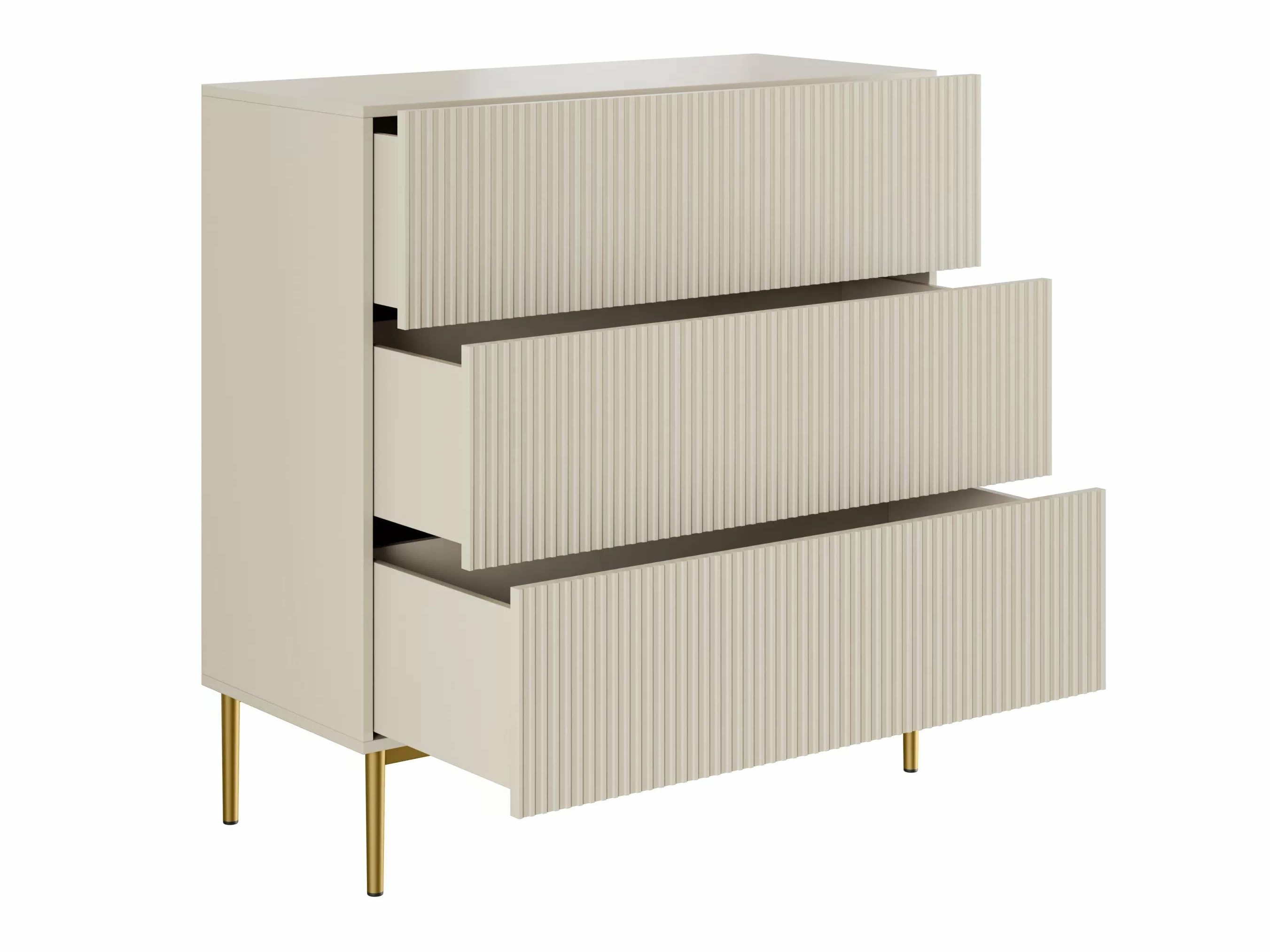 Kummut Melfelu 127 (Kašmiir)