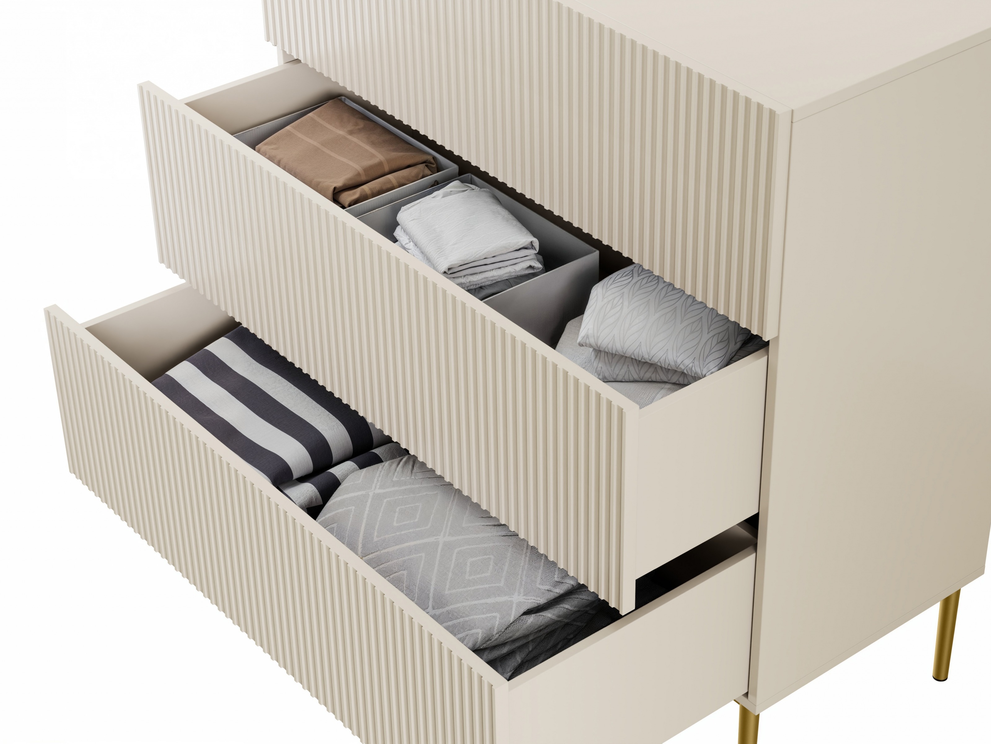 Kummut Melfelu 127 (Kašmiir)