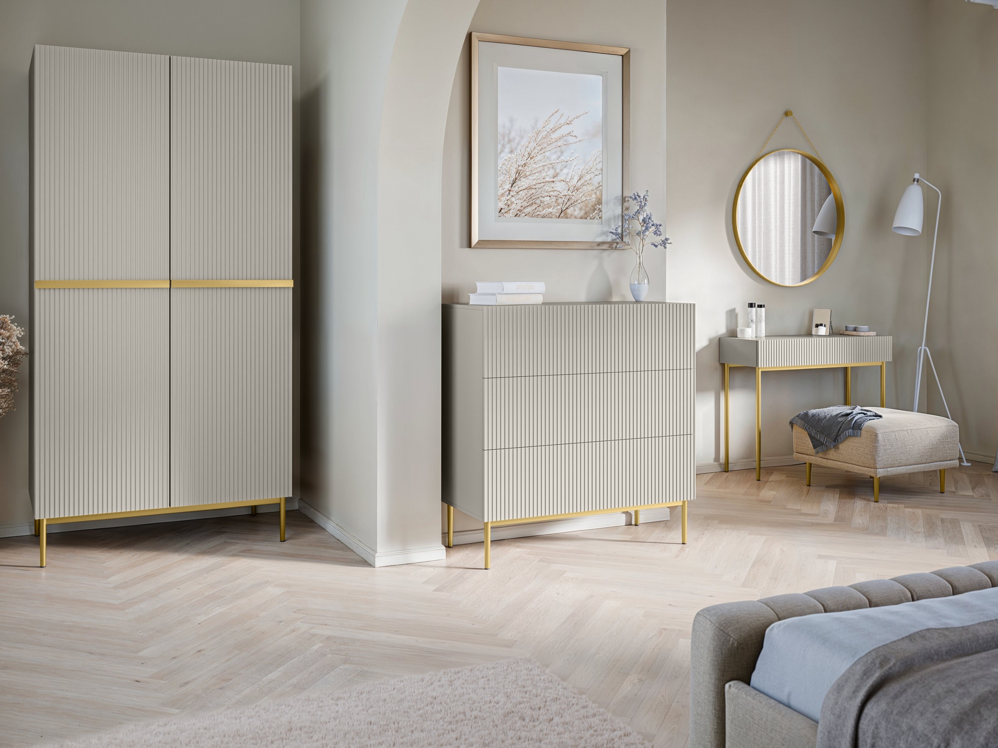 Kummut Melfelu 127 (Kašmiir)