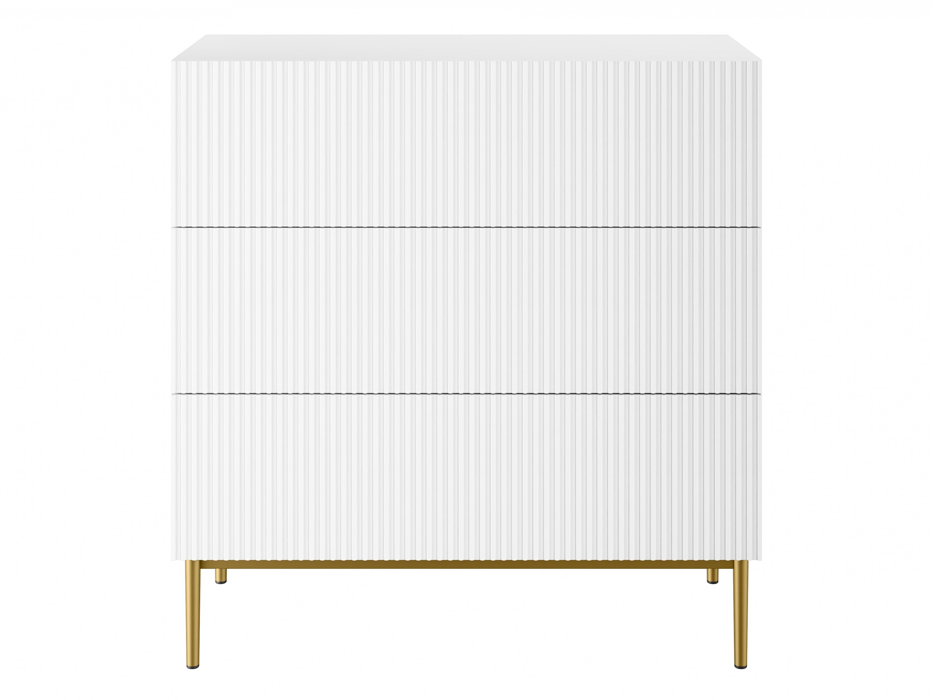 Kummut Melfelu 127 (Valge)