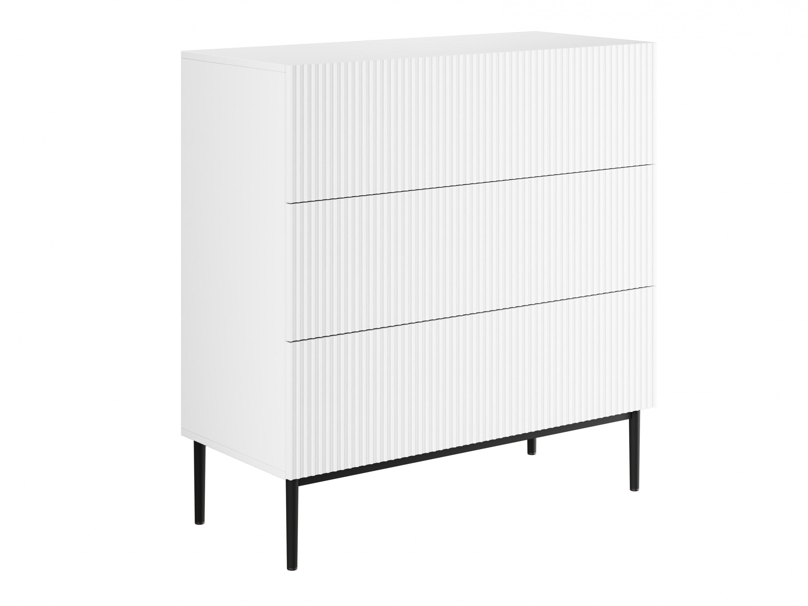 Kummut Melfelu 127 (Valge)