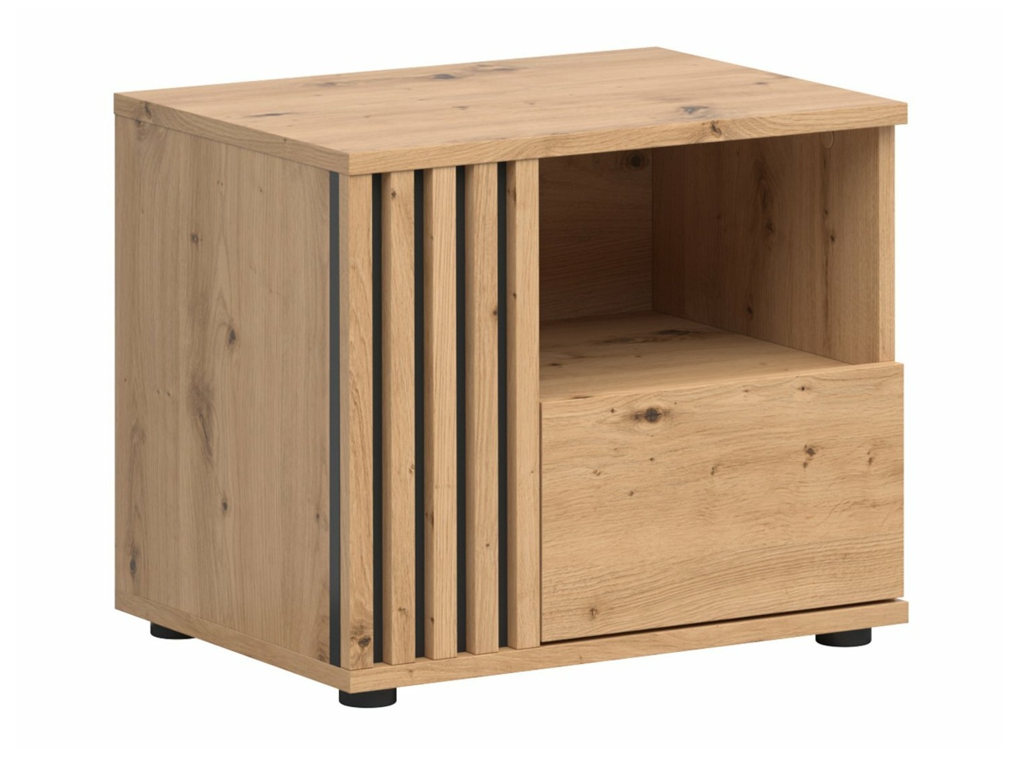 Öökapp Orlnolu 100