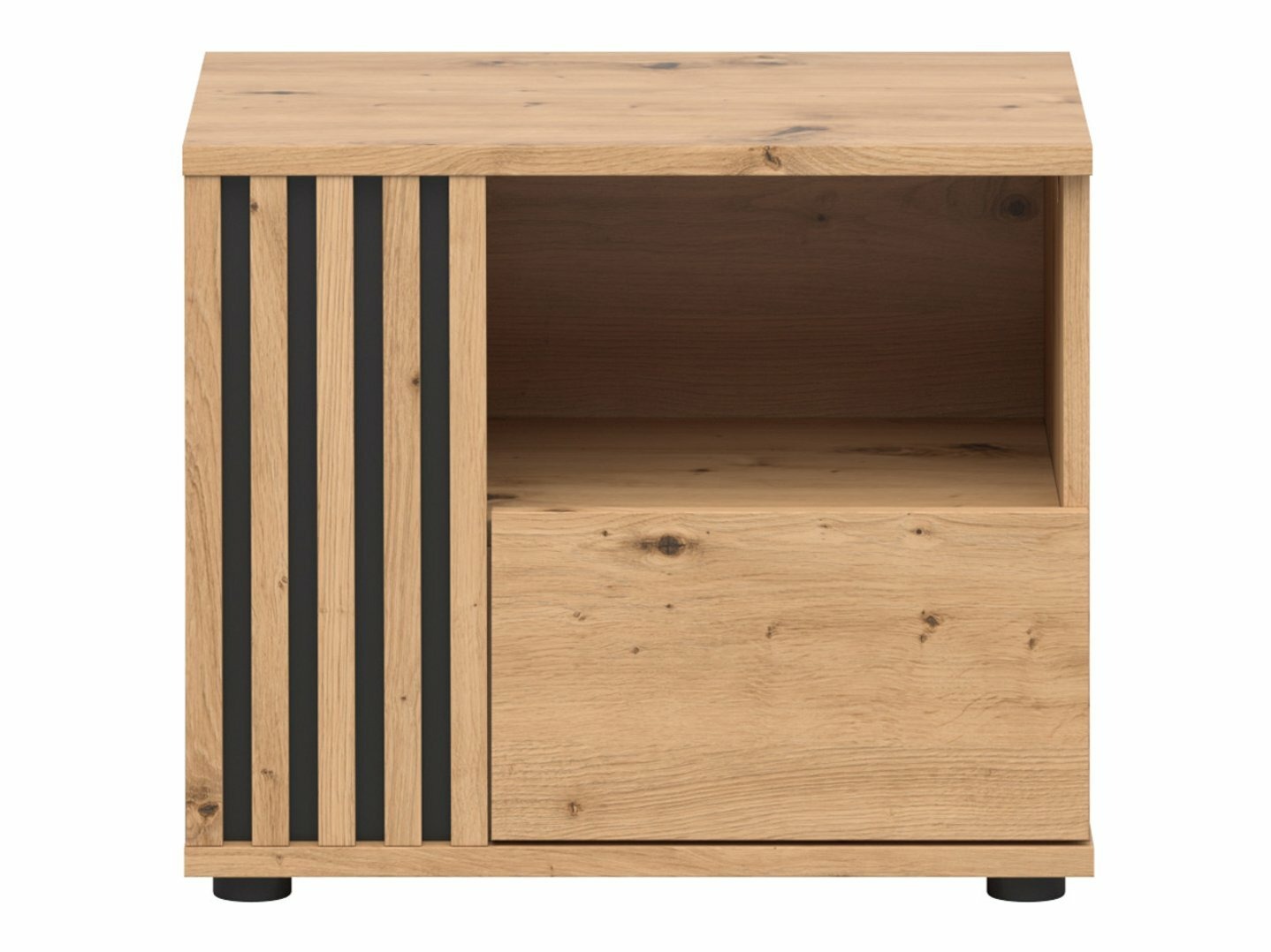 Öökapp Orlnolu 100