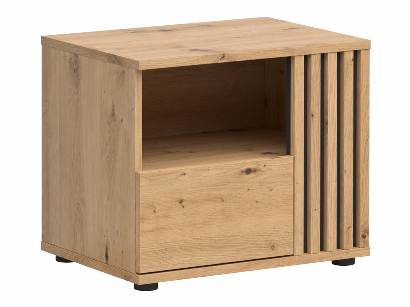 Öökapp Orlnolu 100