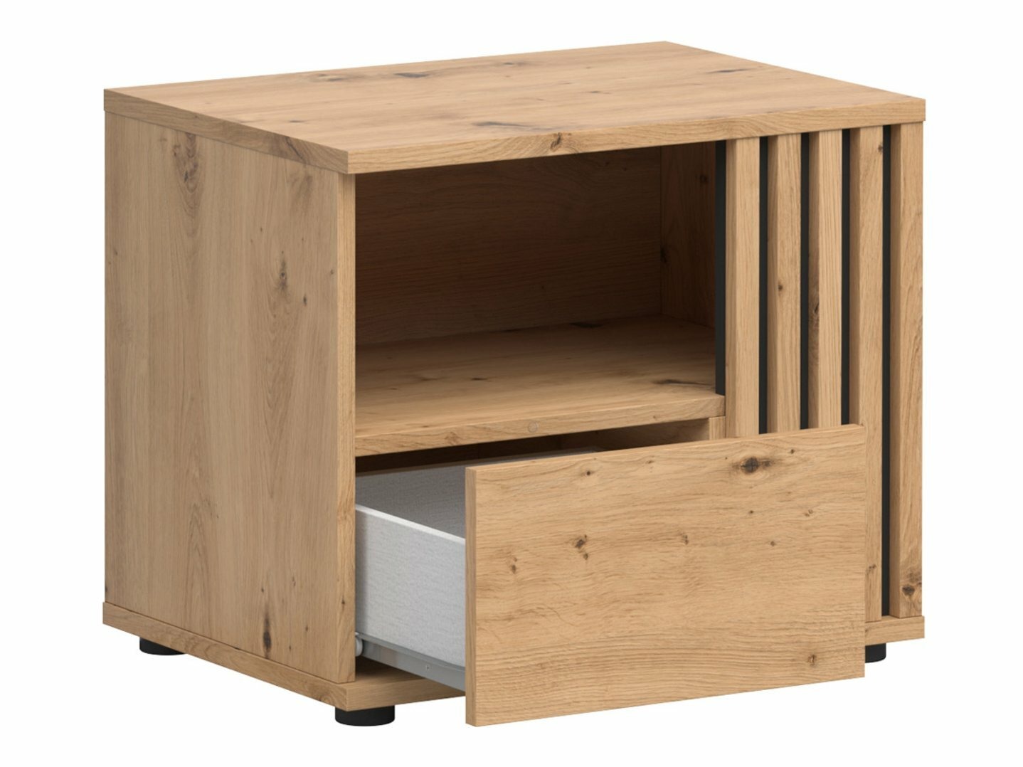 Öökapp Orlnolu 100