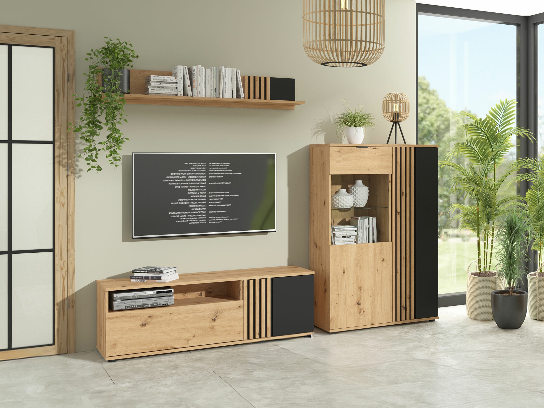 Seinariiul Orlnolu 107