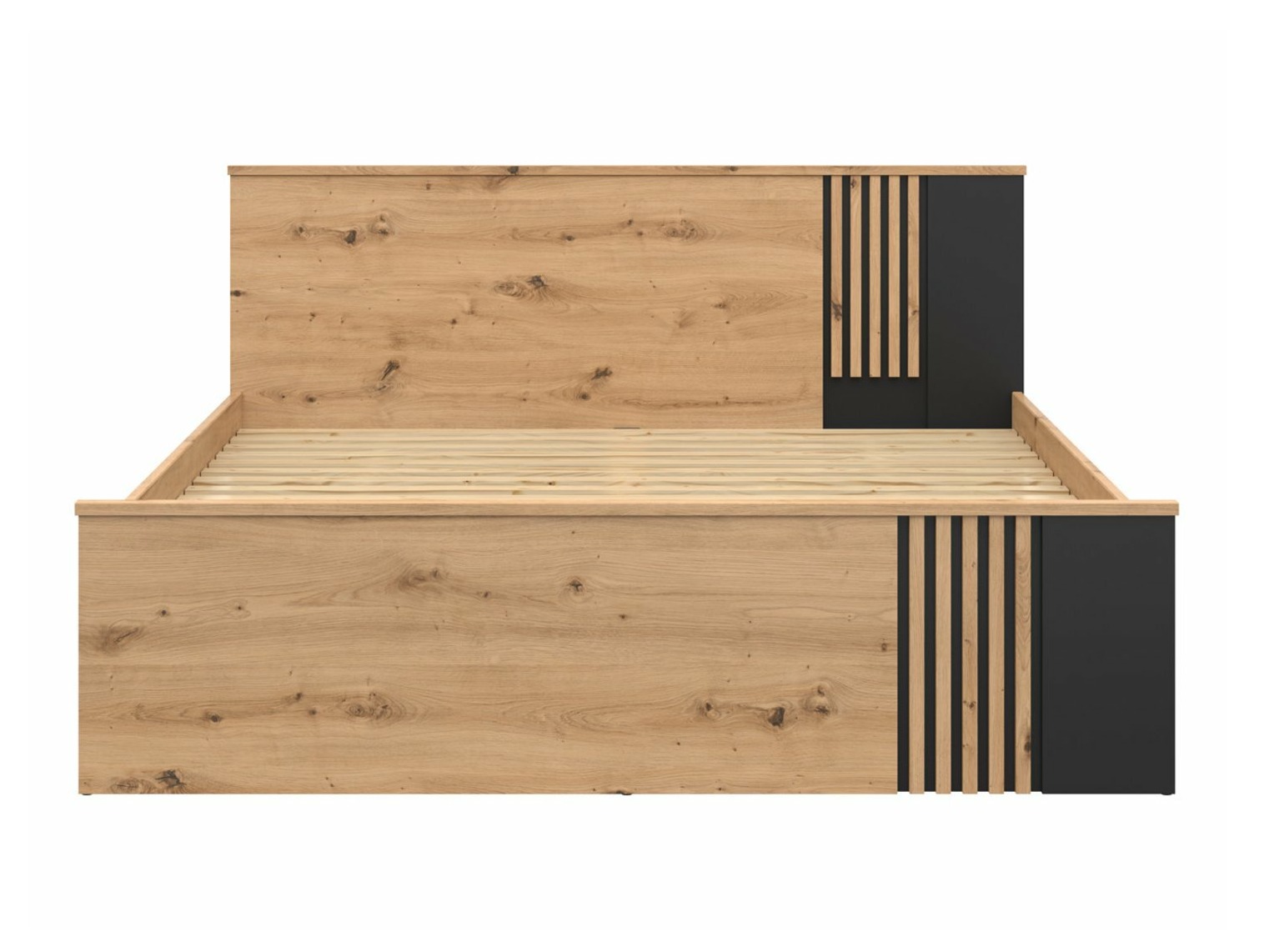 Voodi Orlnolu 109 (Ei)