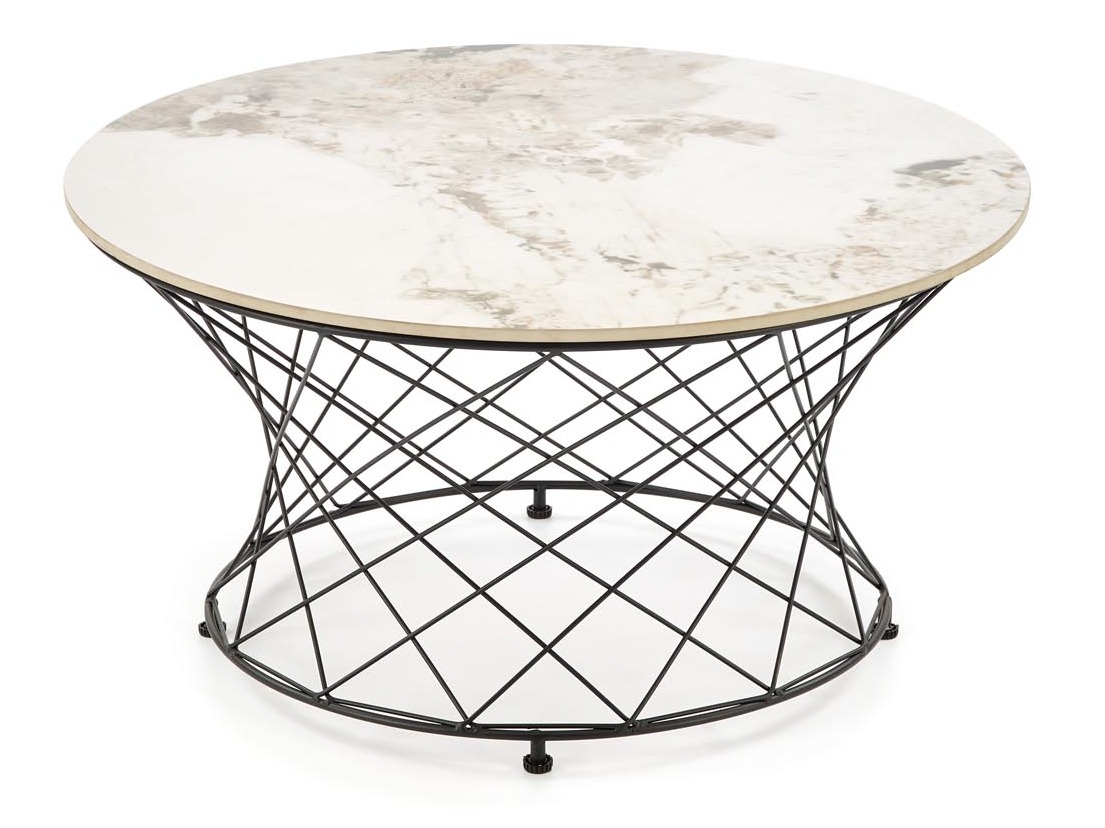 Diivanilaud Houston 2020