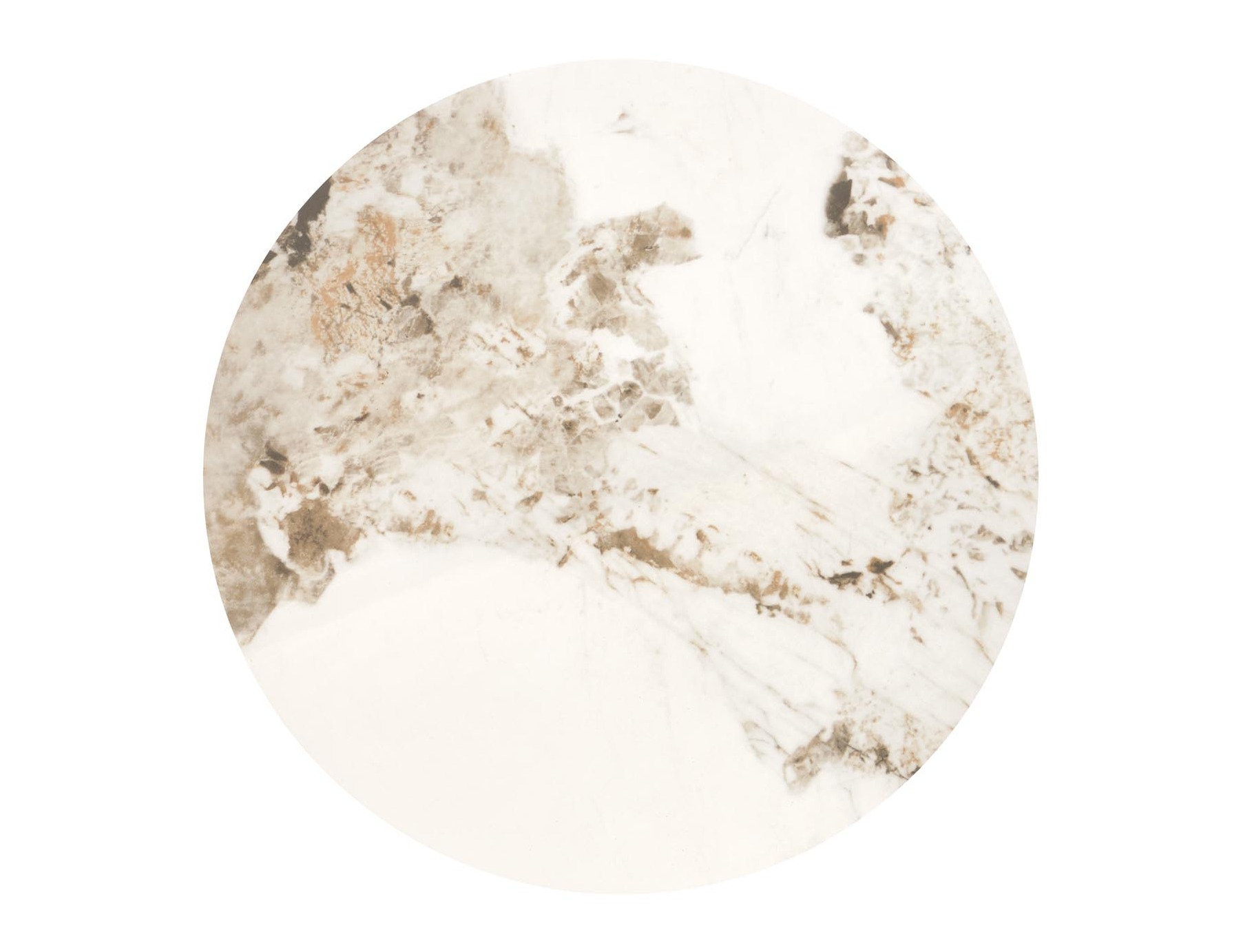 Diivanilaud Houston 2020