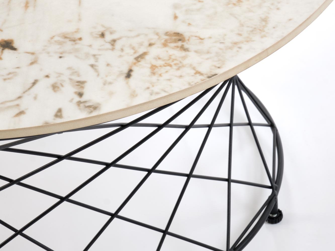 Diivanilaud Houston 2020