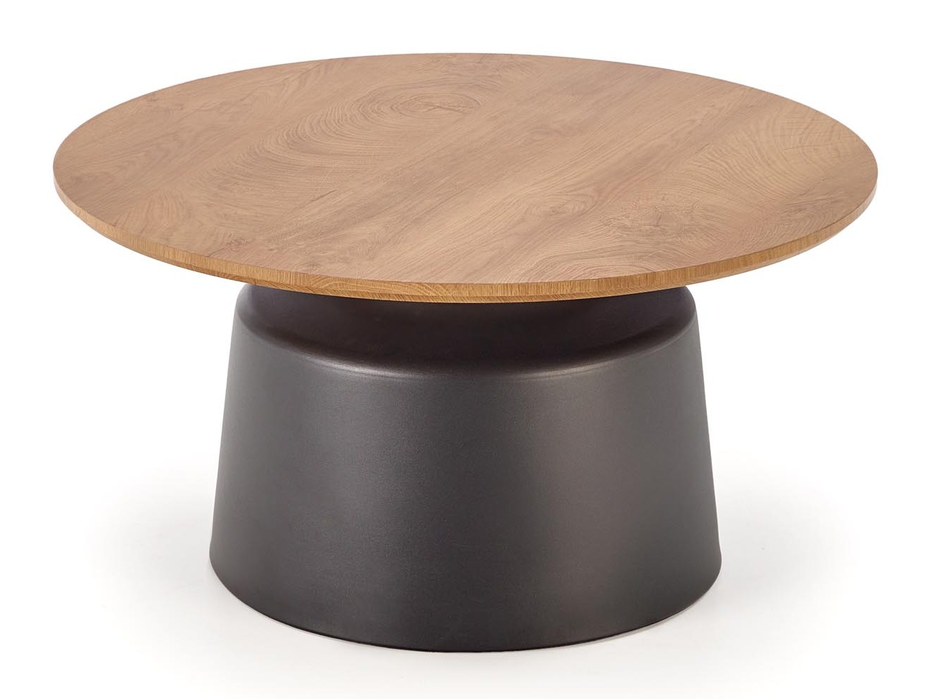 Diivanilaudade komplekt Houston 2028